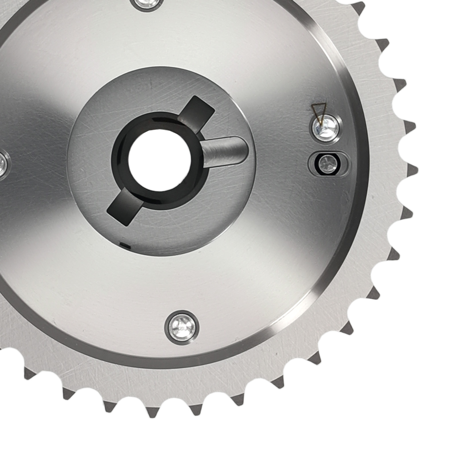 Einlass Nockenwellenversteller Hydraulisch for Toyota Celica 1.8L 13050-22010