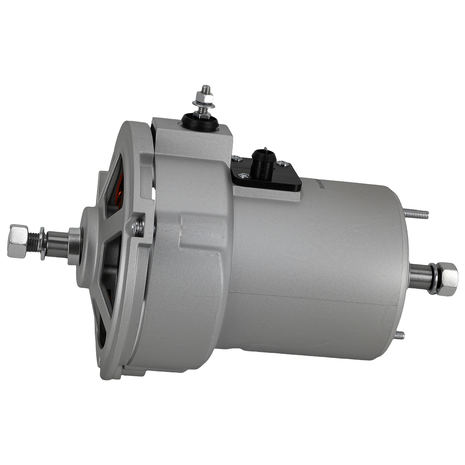 Alternador 12V 55A for VW Beetle 1.2 1.3 1.6 1960-2003 043903023 0120489565