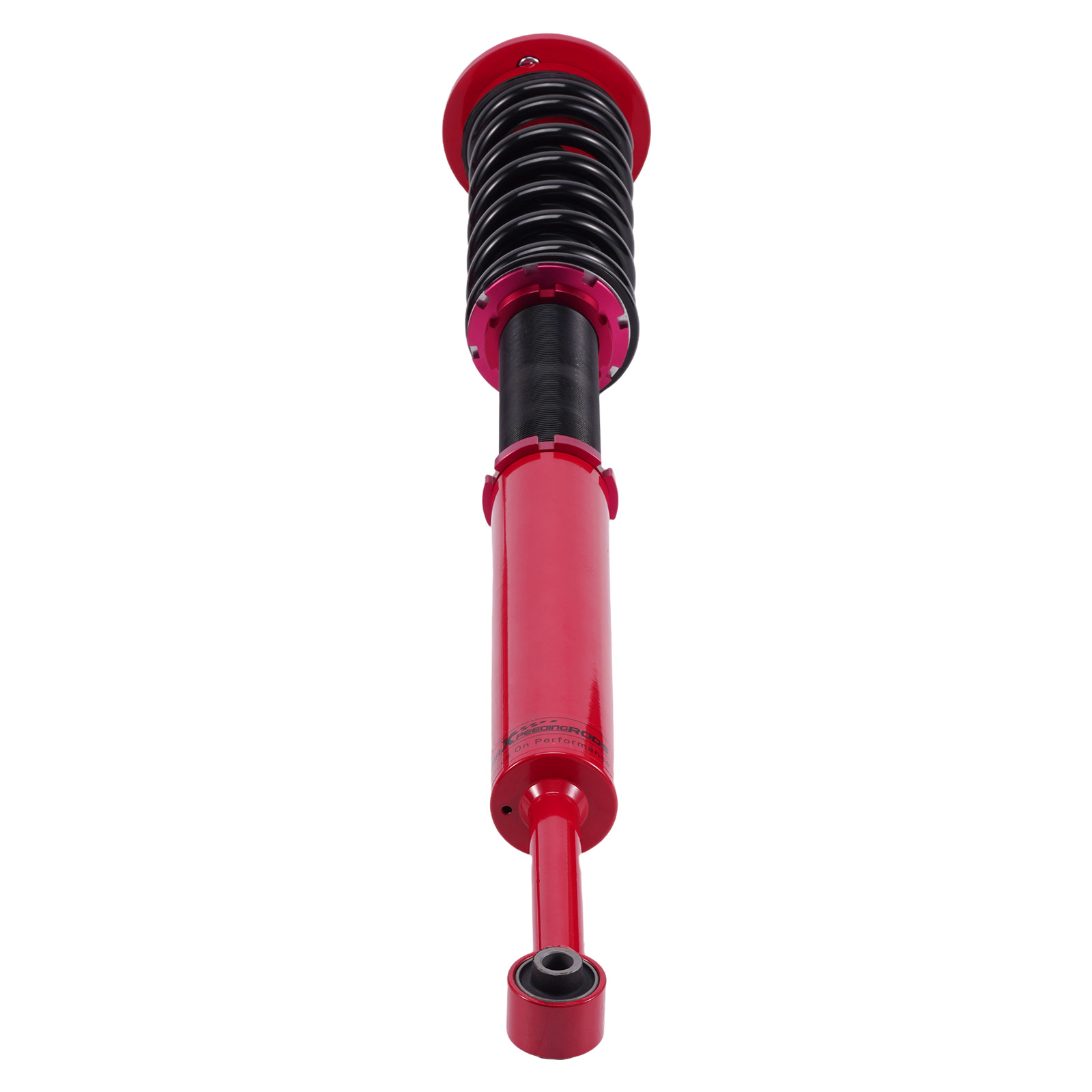 Verstellbare Gewindefahrwerk for Mercedes S-Klasse W220 2000-2006 2203202438