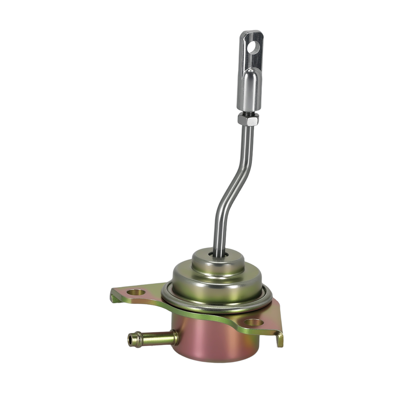 Actuador Turbo TD02 TD025M para Opel Astra G 1.7 DTi 75PS 2000-2005 49173-06501