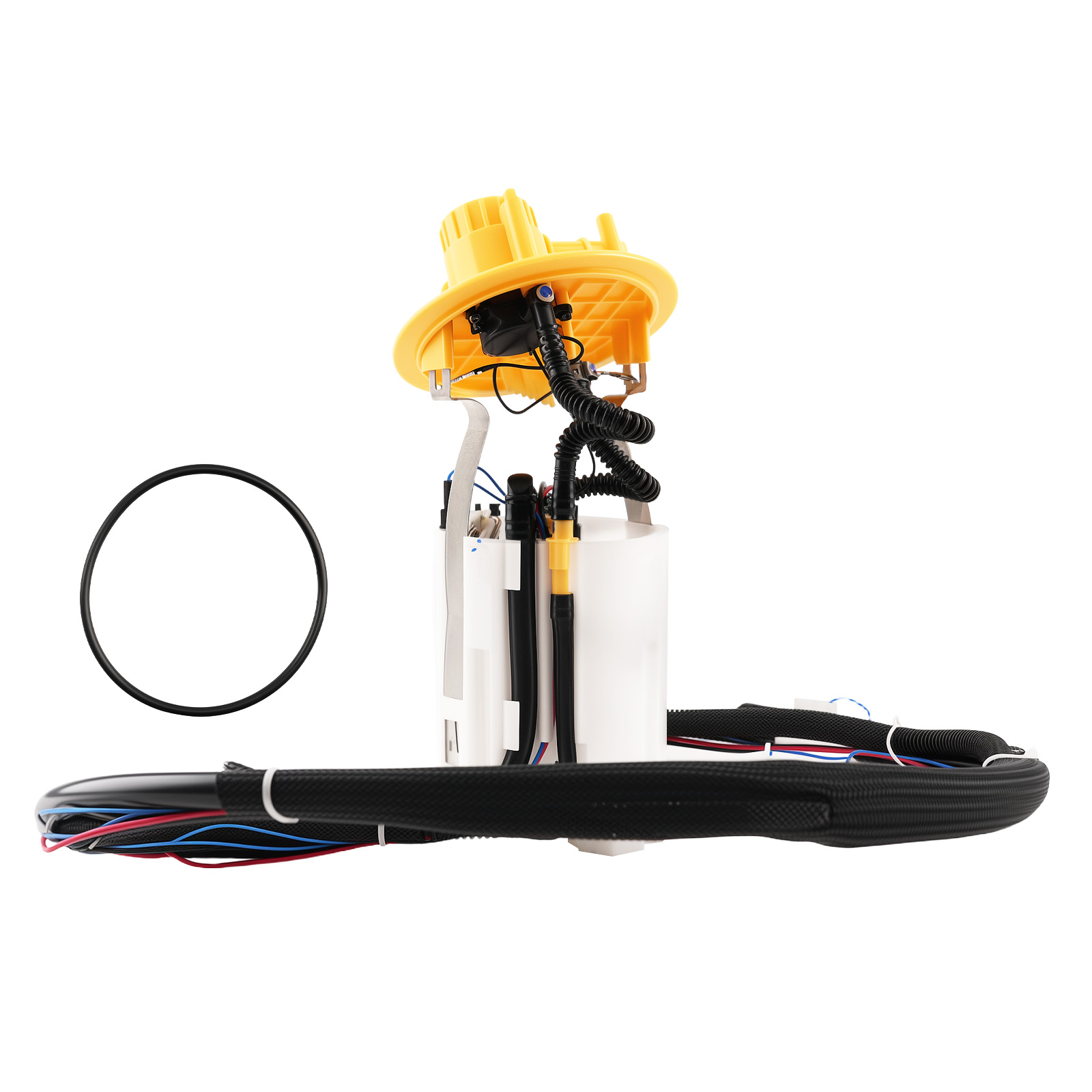 Pompe à Carburant Essence for VOLVO S60 S80 V70 XC70 Cross Country 30645538
