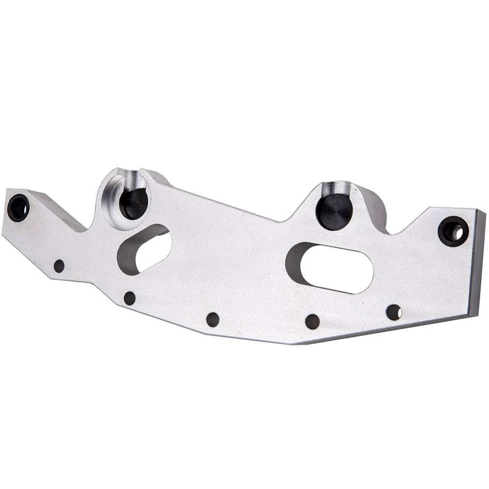 Motor EinstellWerkzeug Satz for BMW M52tu M54 M56 E46 E39 E60 E34 E32 X3 E83