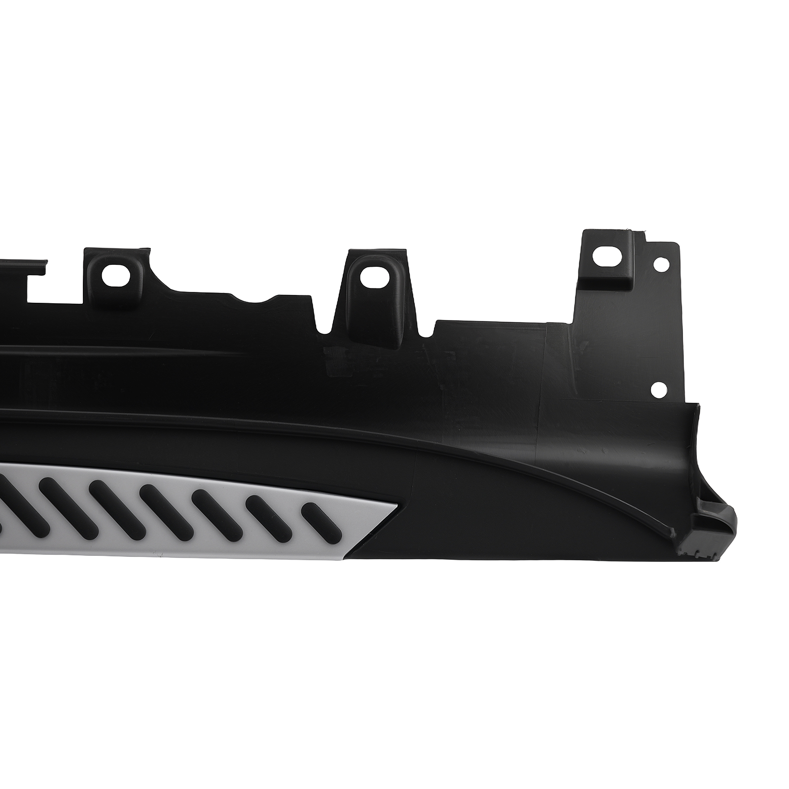 Running Boards Side Steps fit for BMW X5 Series F15 F85 2014 2015 2016 2017 18