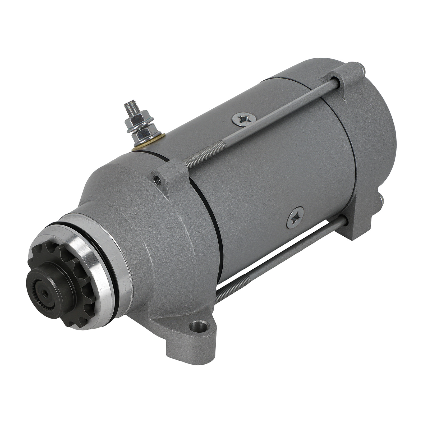Starter Motor for Honda GL1100I INTERSTATE 1980-1983 31200-463-008 12V