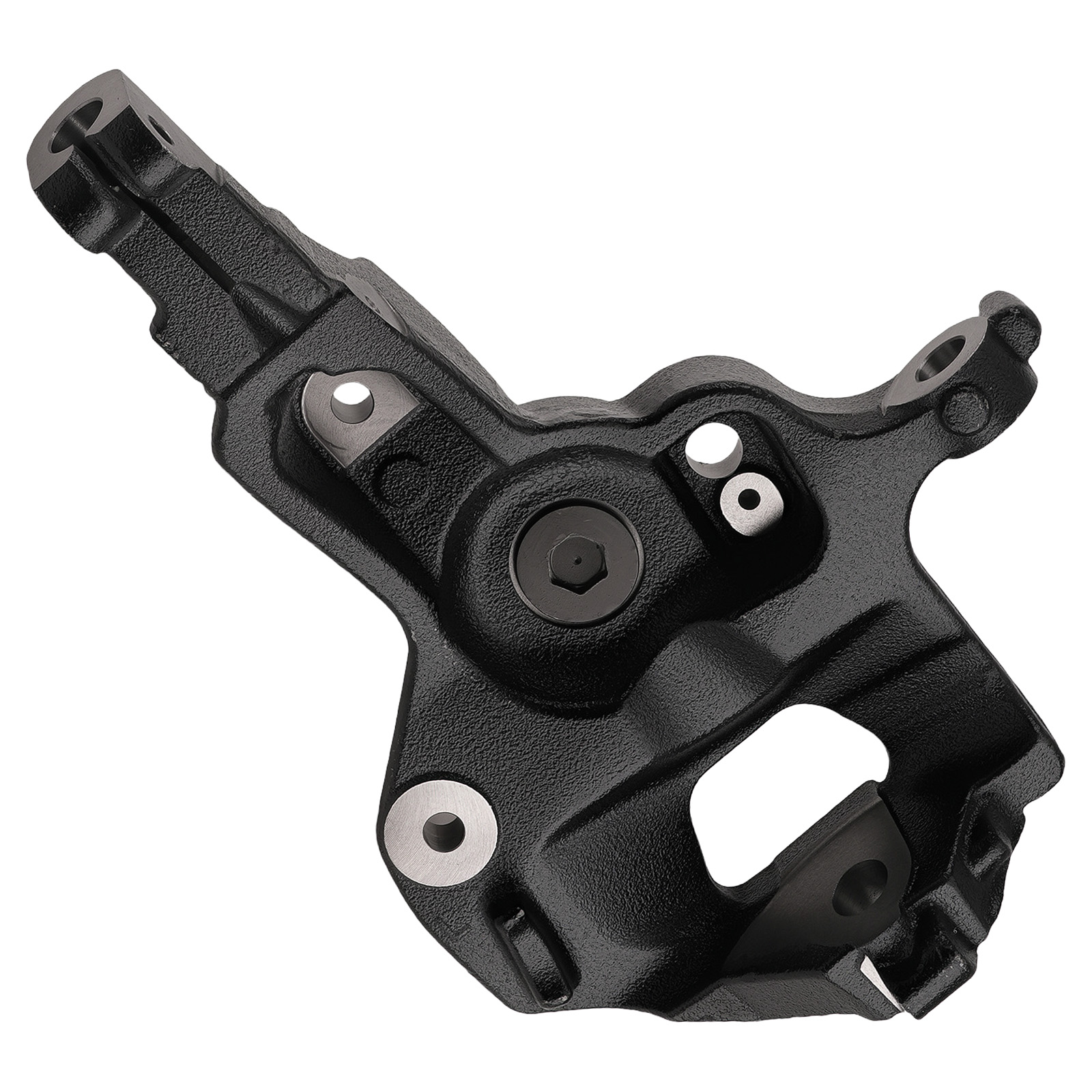 Front Left Right Steering Knuckle for Mercury Mountaineer 1998-2001 698199