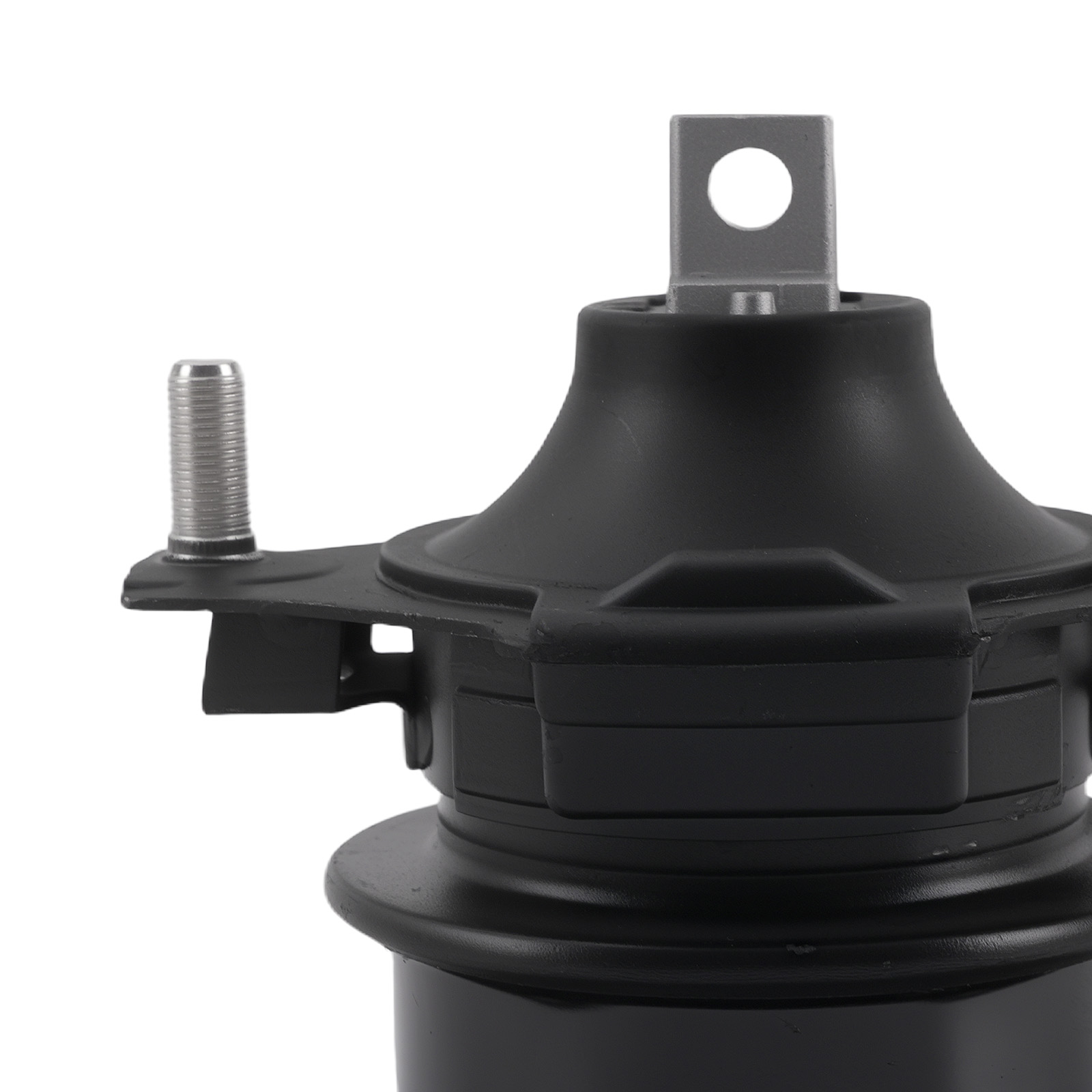 Engine & Transmission Mount Bundle For Acura TL 3.5L 3.7L 09-14 A4526HY A4572