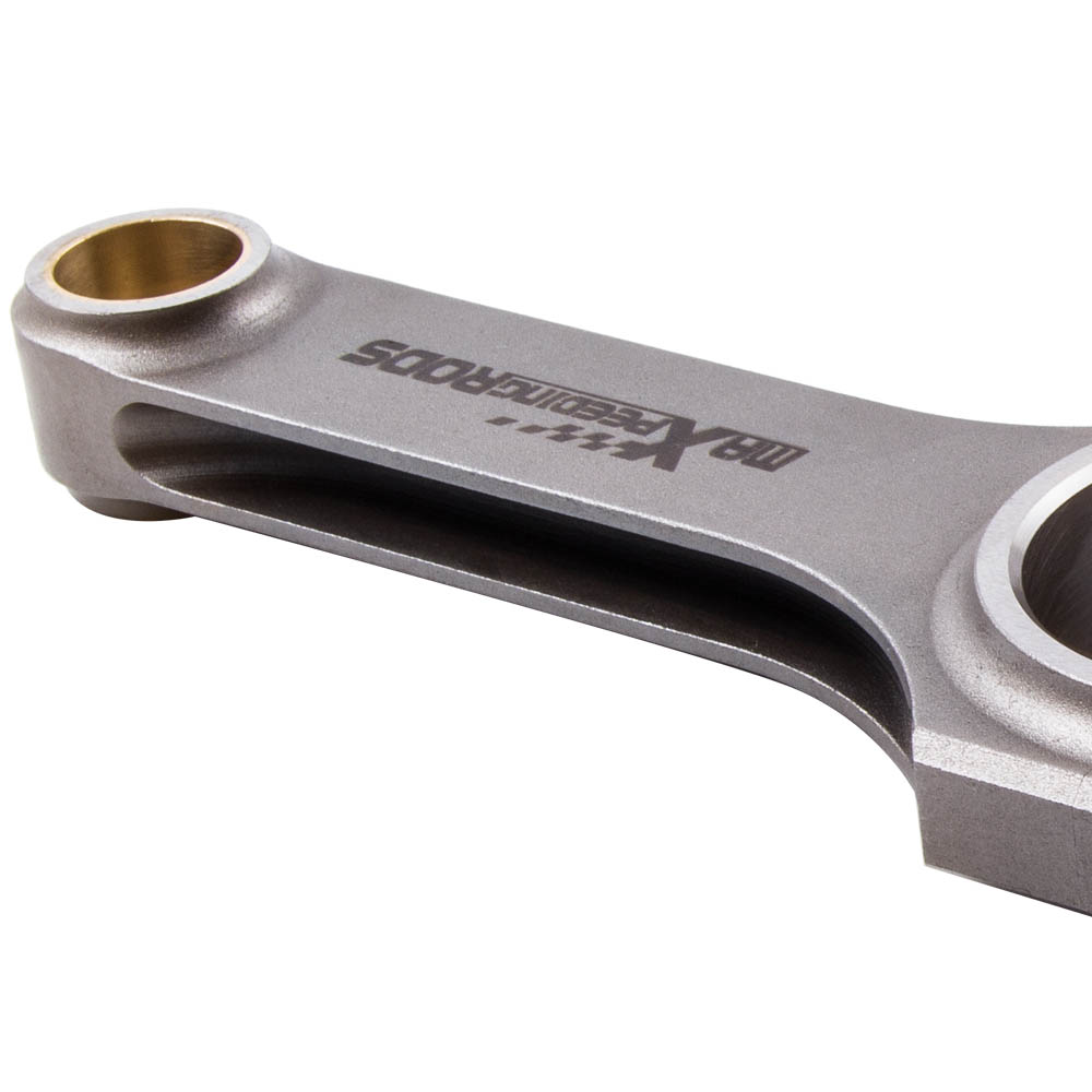 Connecting Rods for Toyota Celica GT-S 2ZZGE 1.8L​ Con Rod ARP 2000 5.433