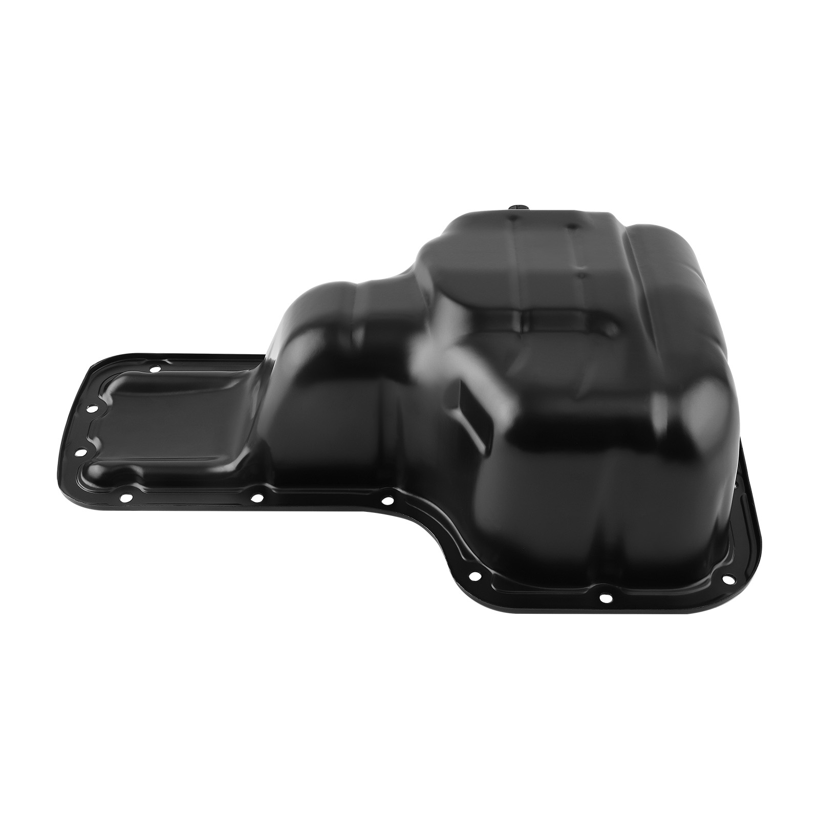 Oil Pan Kit for Toyota Celica Corolla 1998-2005 1.8L Engine 12101-0D010