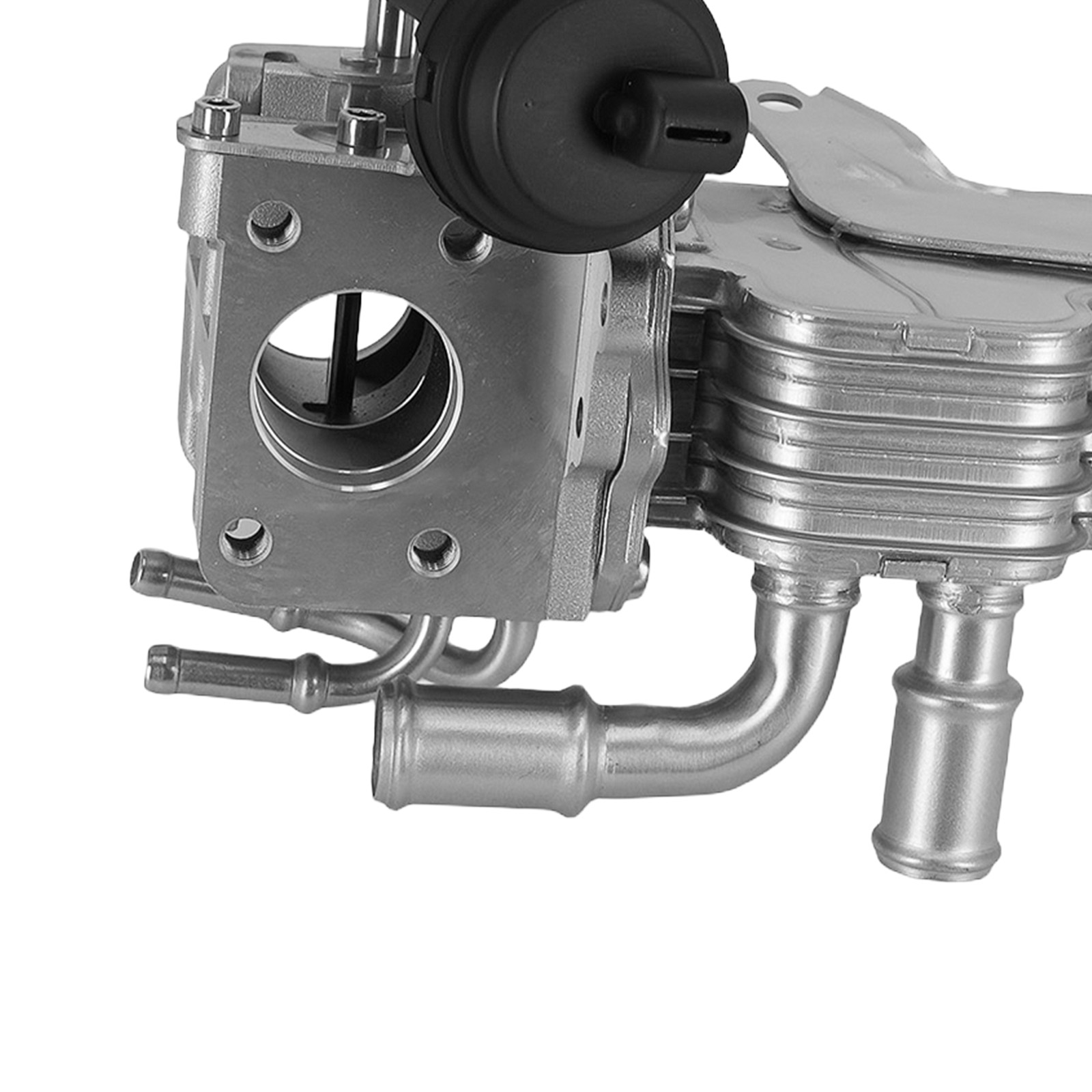 Válvula EGR for Audi A3 VW Golf Seat Leon 1.9 TDI 038131512H 2003-2010