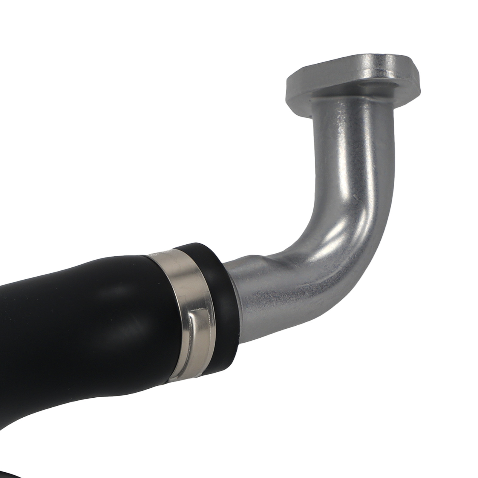 Turbo Ölleitung Rücklauf for BMW 328i 428i xDrive 11427588934 2012-2016