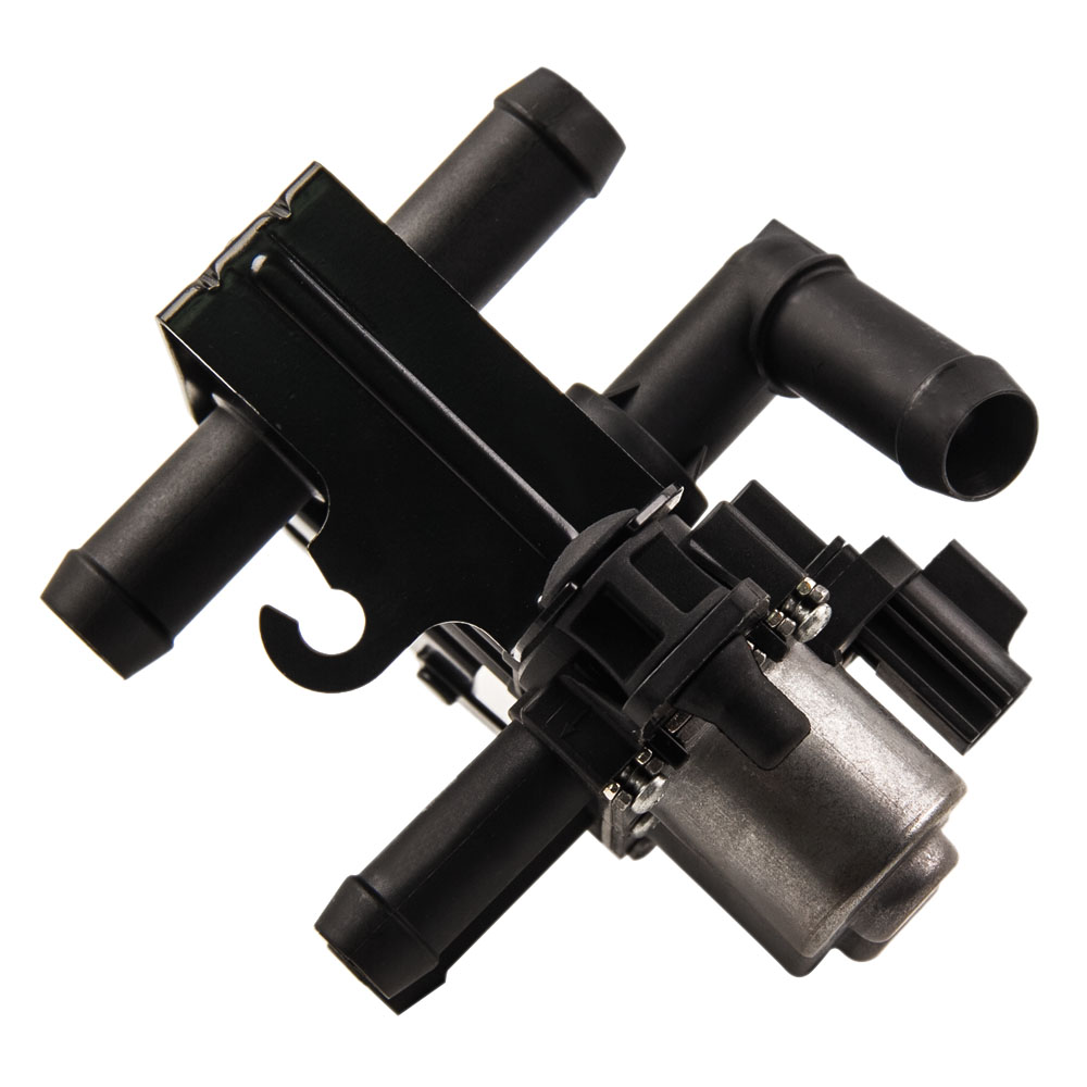 for Jaguar SType Heater Control Valve Water HVAC Lincoln LS XR822975