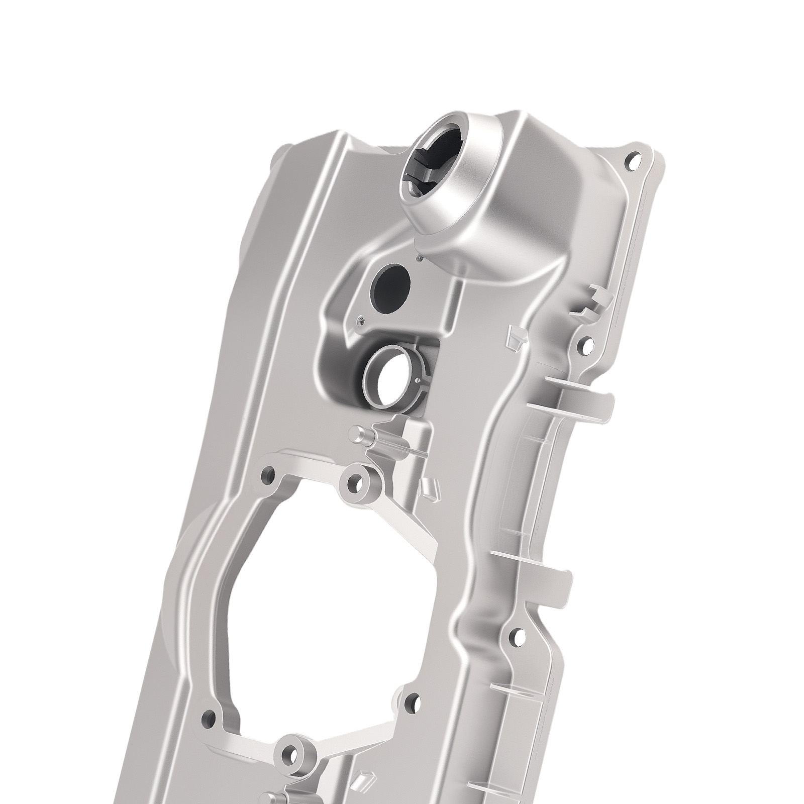 Tapa de Válvula For BMW E46 316i 318i 318Ci Touring Compact  2001-2007 11127568