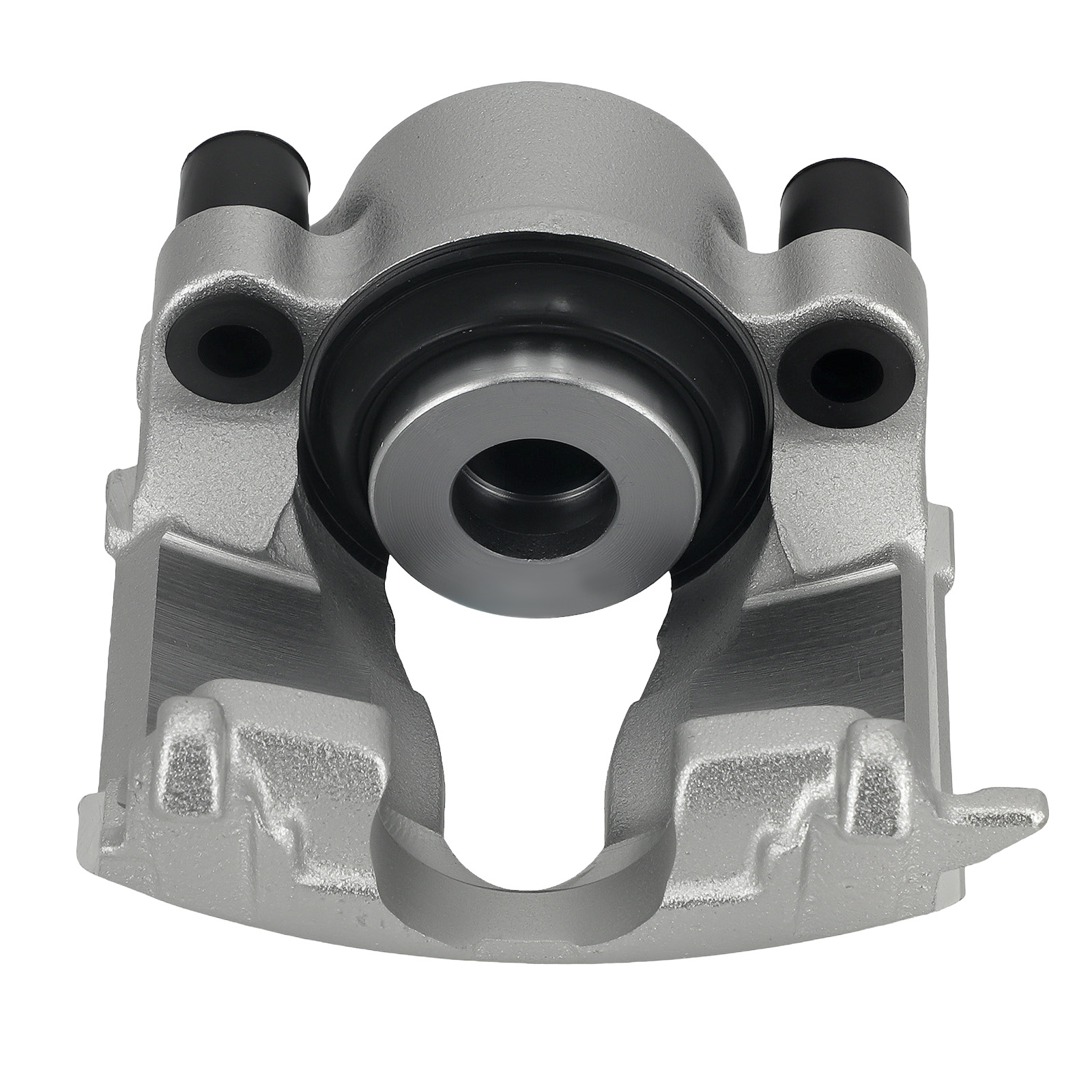 Bremssattel Vorne Links for Opel Astra G T98 F35 F70 Chevrolet Corsa 90544002