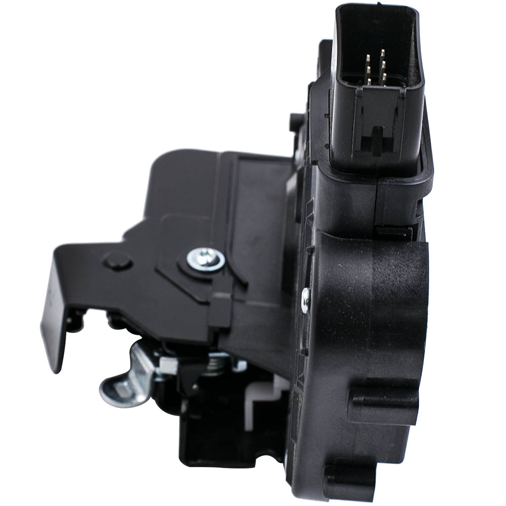 Serratura Chiusura Porta Anteriore Destra for Land Rover for Range Rover Sport