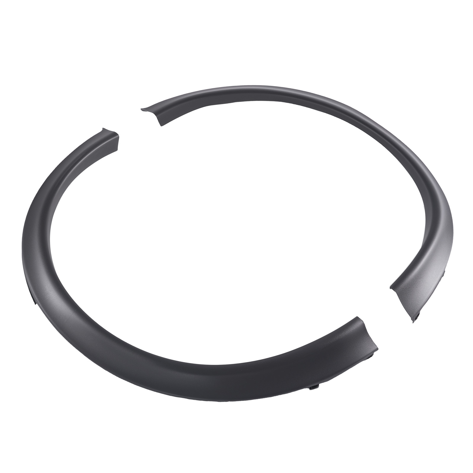 Fender Molding Trim for Nissan Juke 1.6L 2011-2017 Rear 788611KA0A