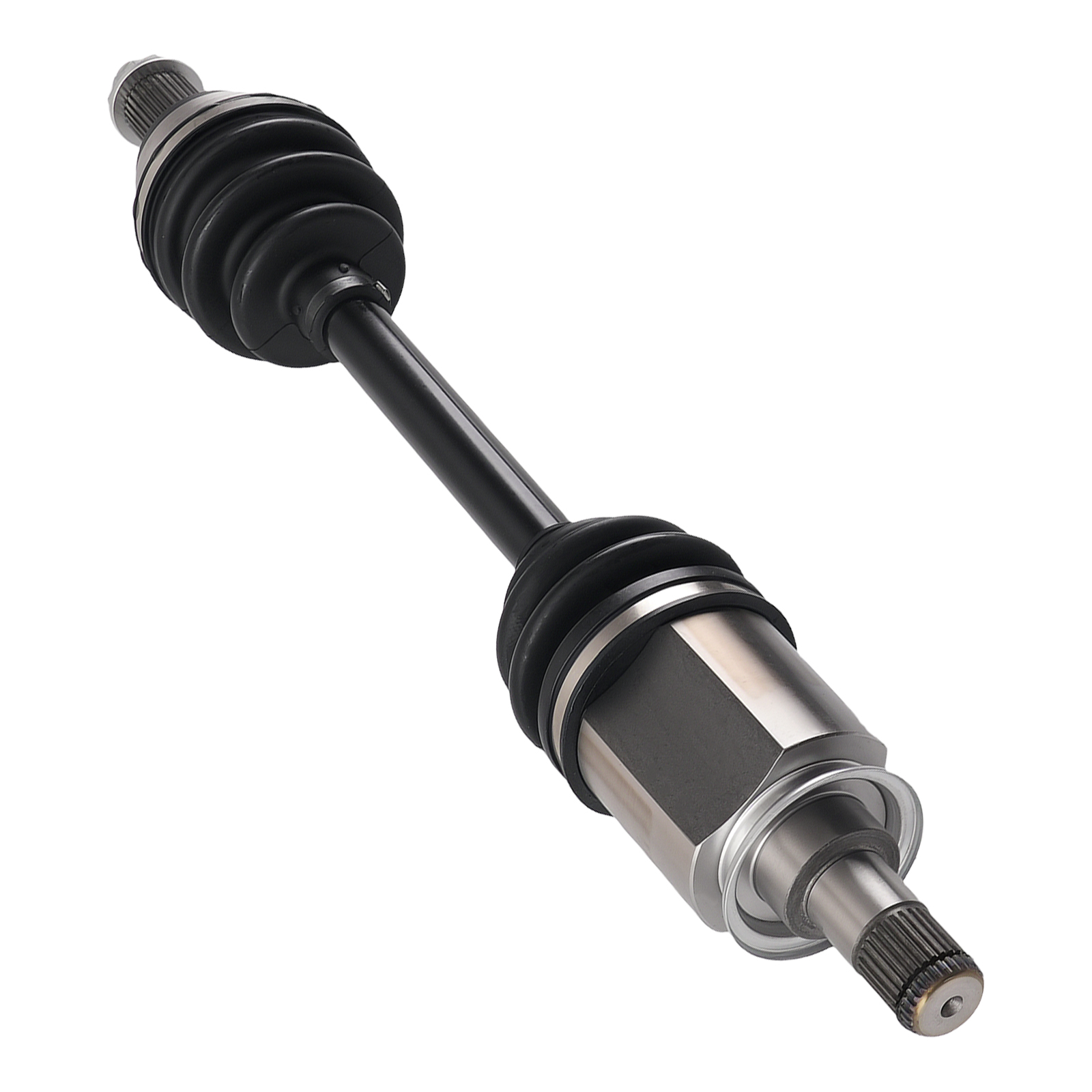 Arbre CV Avant for BMW X5 E70 3.0L 07-11 31607545126 31608631750 Gauche & Droite