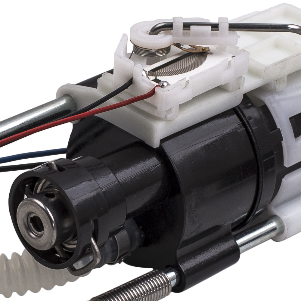 Kraftstoffpumpe for Polaris ATV UTV Ranger 500 800 Sportsman 550 850 RZR 570