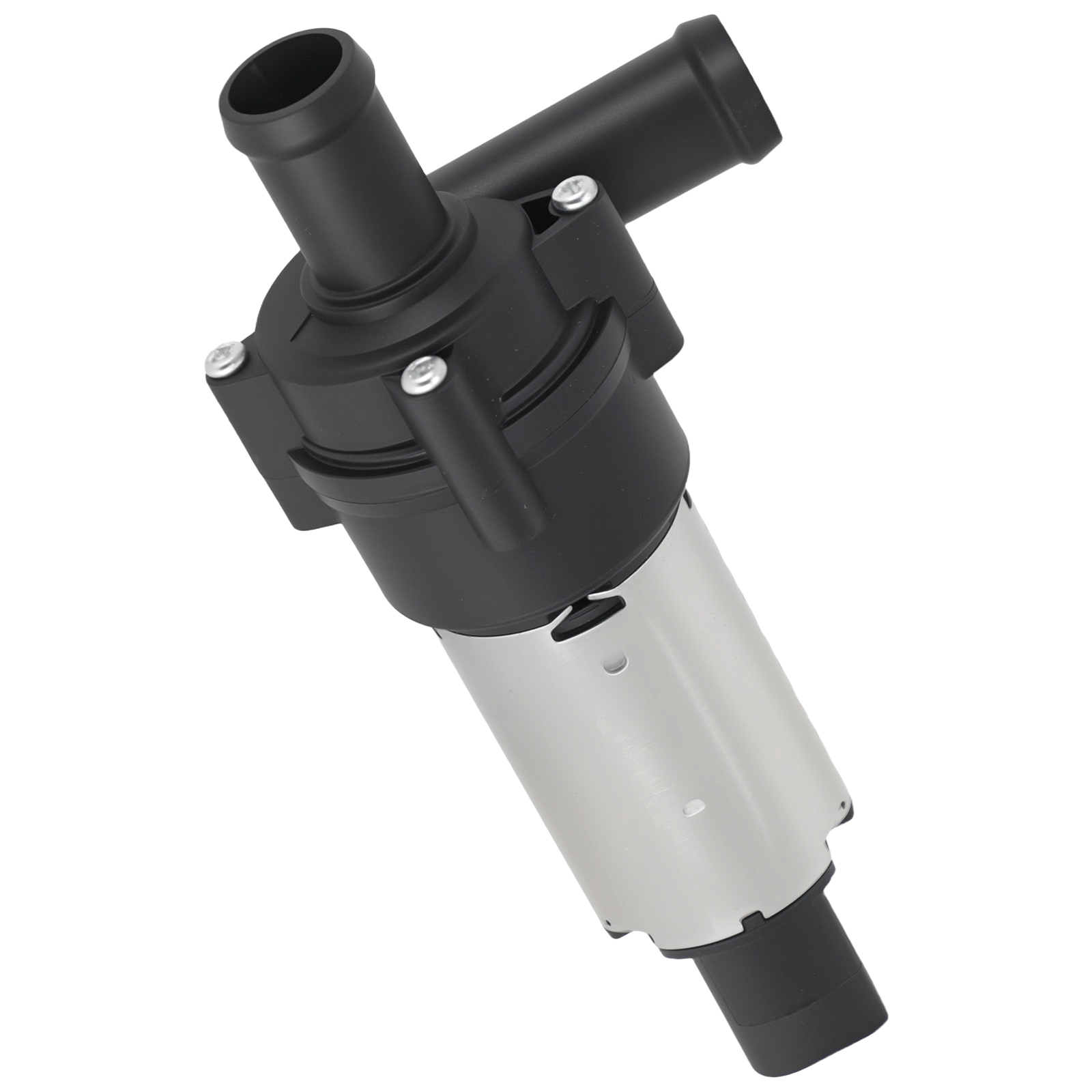 Bomba de Agua Auxiliar for Audi A3/A6/Q7/VW Golf 2006-2012 022121599 1307485