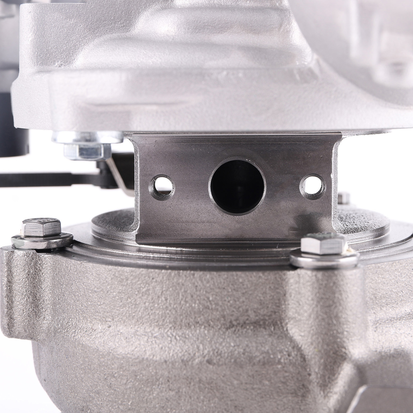 NEU Turbocharger für BMW 2er Cabriolet F23 218d 136PS 150PS 2015-2020 8513640