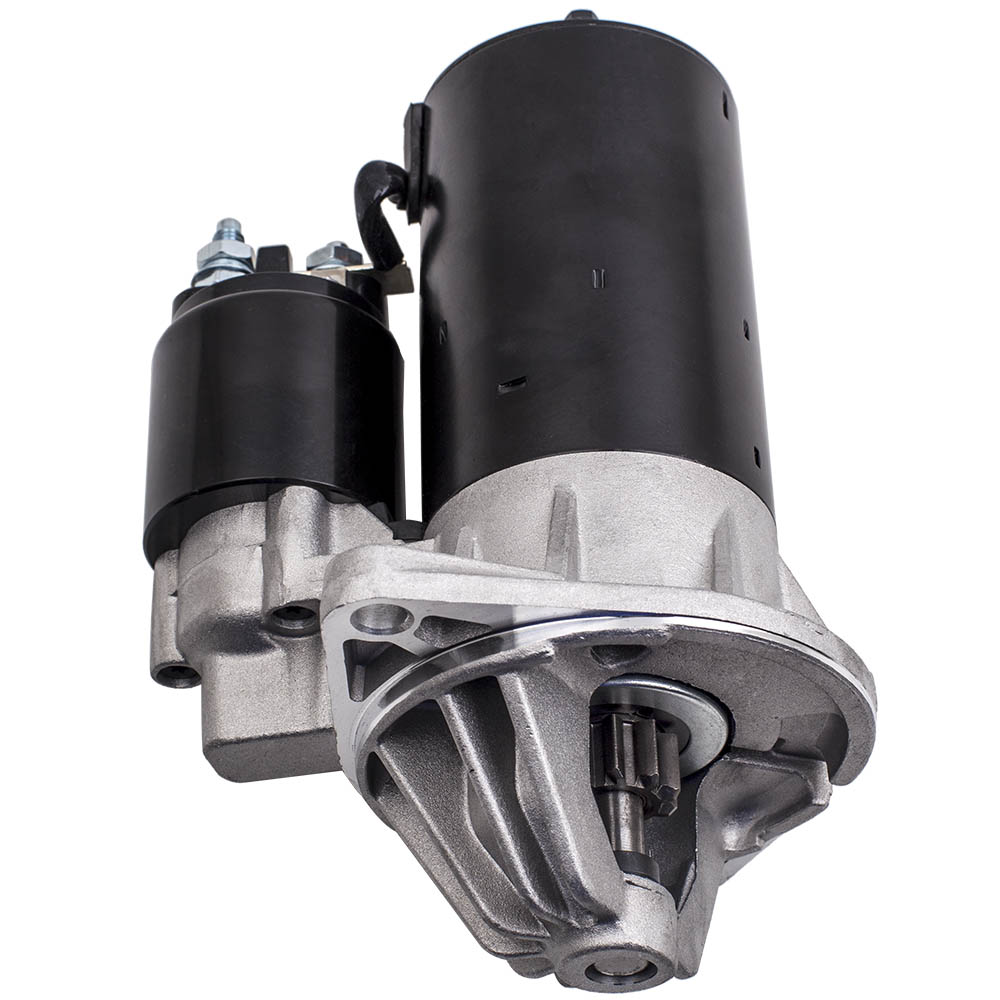 STARTER MOTOR for FORD TERRITORY 2004 2005 2006 2007 2008 2009 6CYL 4