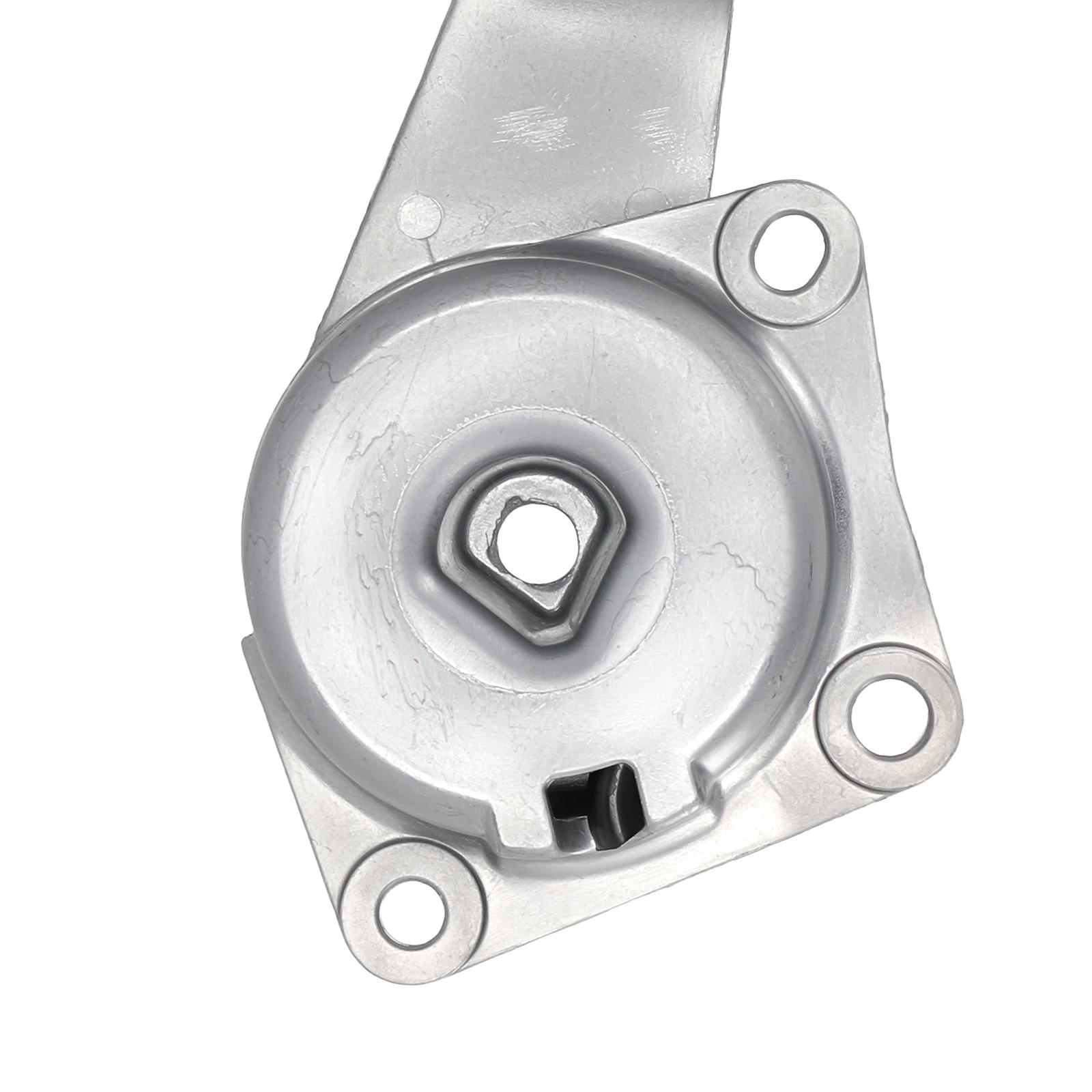 Belt Tensioner for Ford E150 E250 E350 4.6L 5.4L V8 2002-2012 1L2E6B209AA