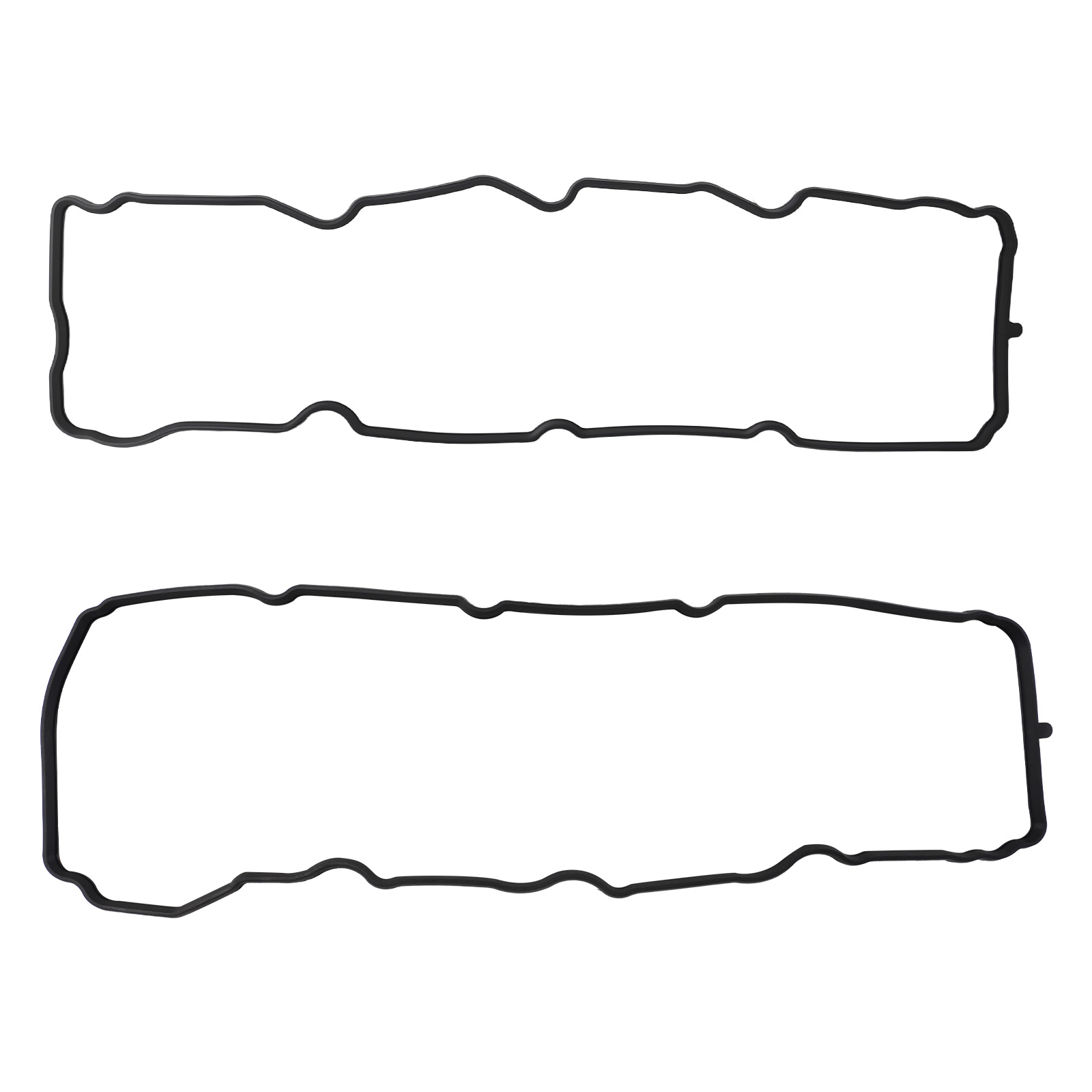 Engine Head Gasket Kit for Jeep Liberty Commander 3.7L V6 2005-2012 ES71129-1