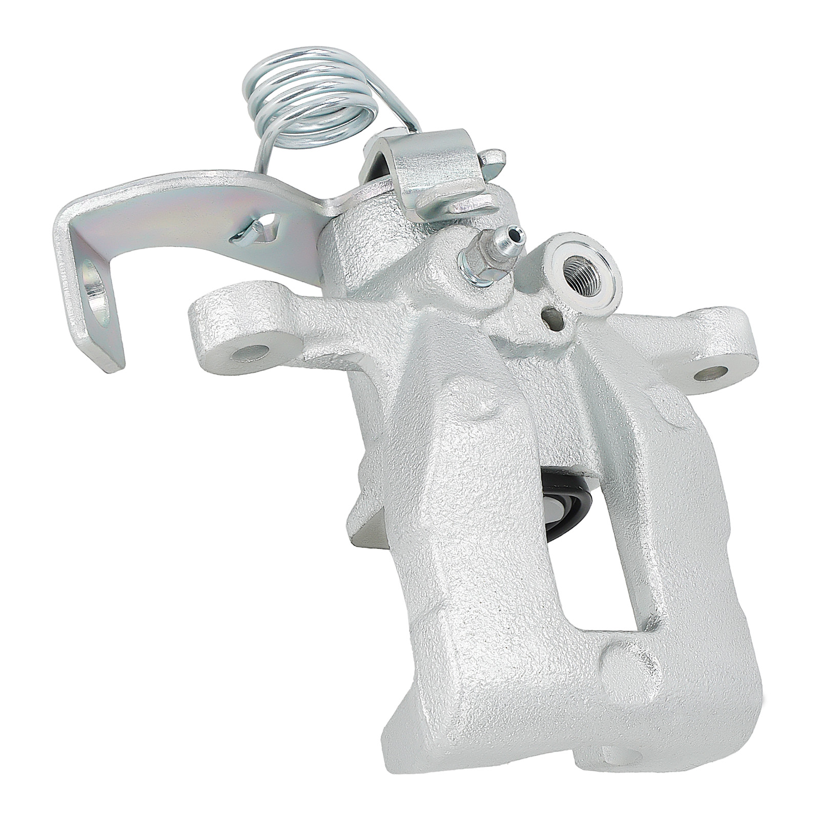 Hinten Bremssattel Links für Hyundai i10 i20 Kia Rio 1.0 1.2 1.4 1.1 583101WA30