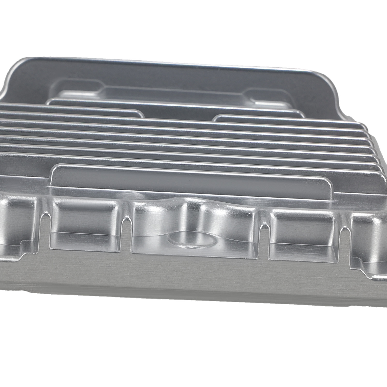 LED Modul Scheinwerfer for Land Rover LR4 L320 Range Rover Sport L494 LR014114