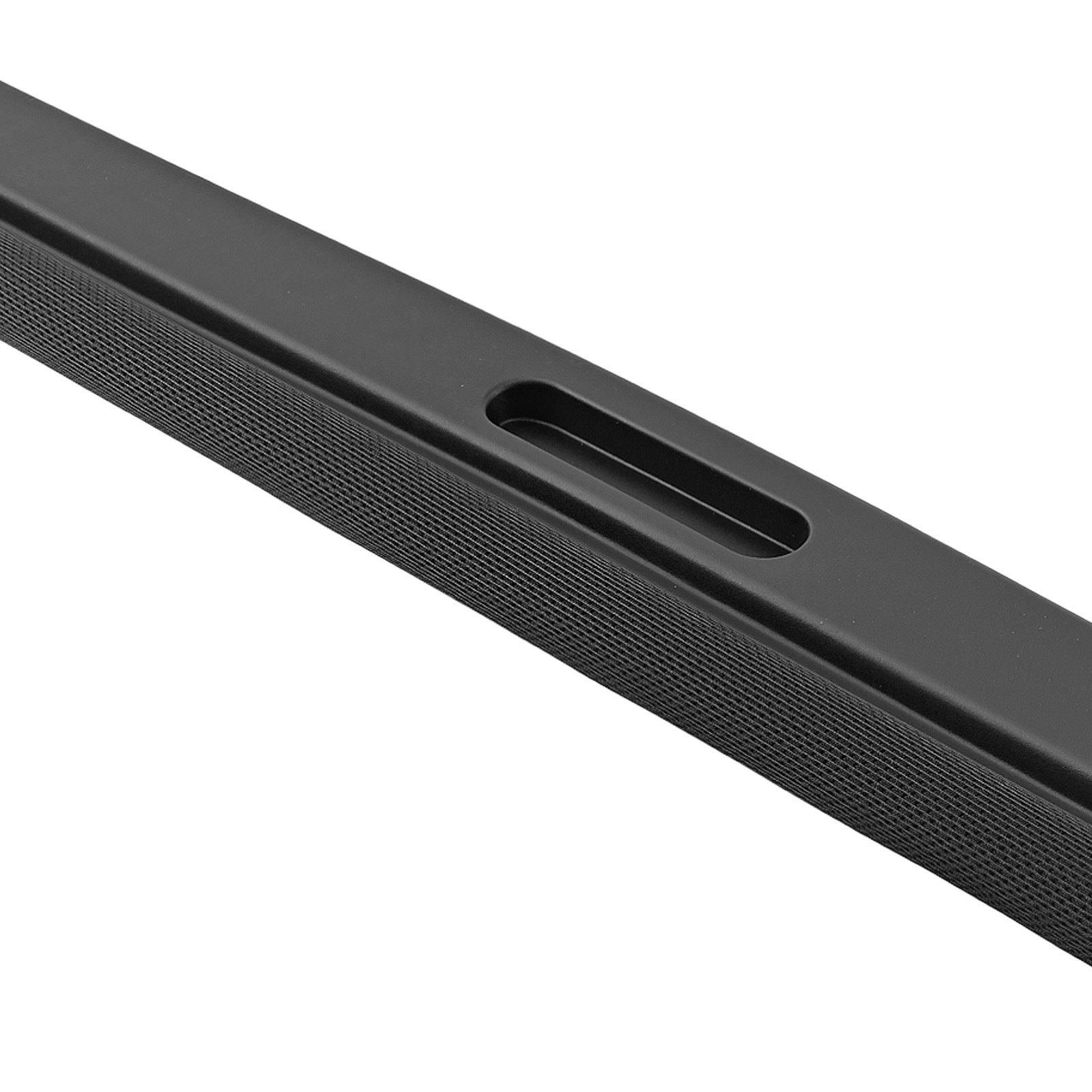 Premium Sunroof Shield Cover for MINI R56 R60 2007-2016 54102755849 Black