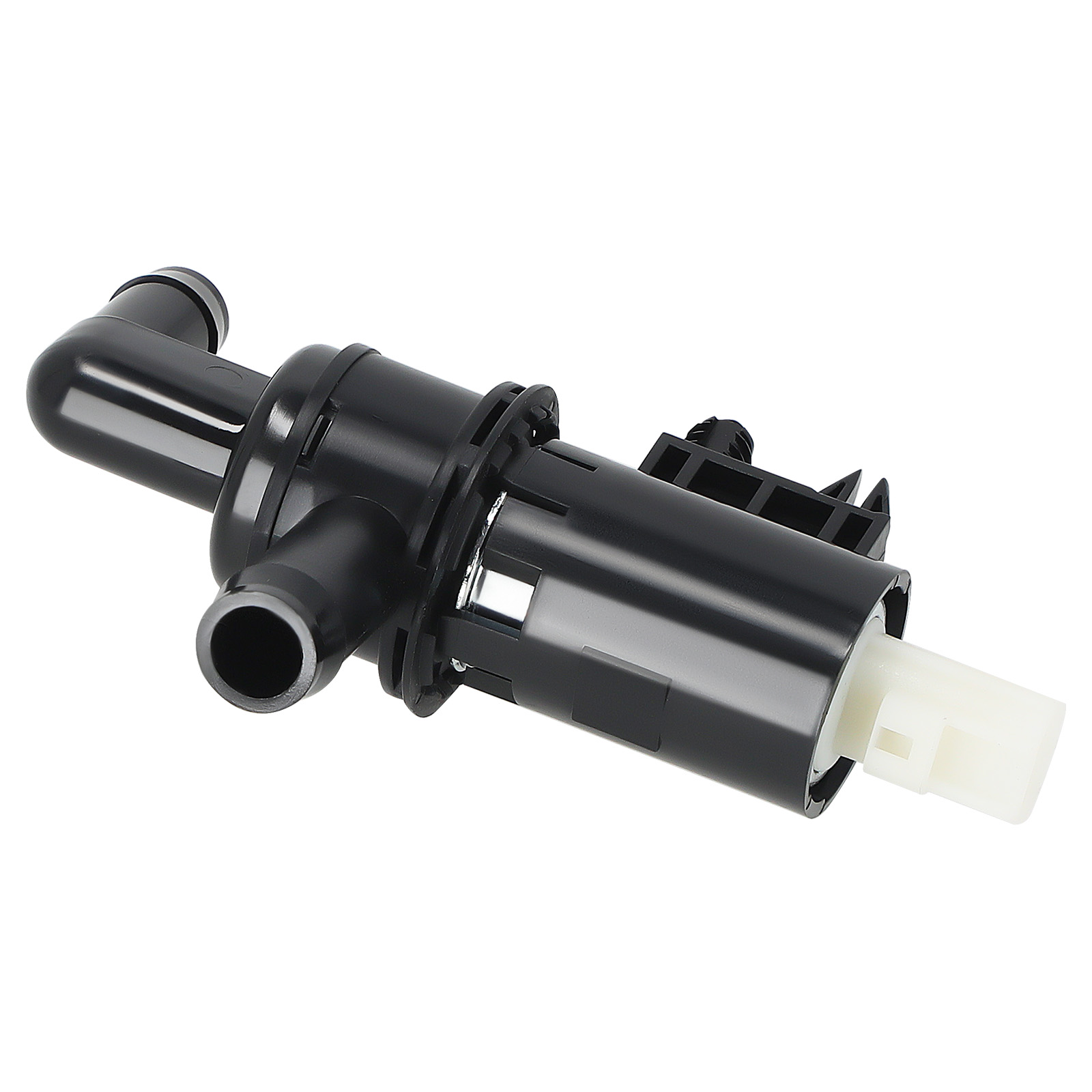 vapor canister vent solenoid valve For Ford Taurus 2004-2007 911-105 CVS17