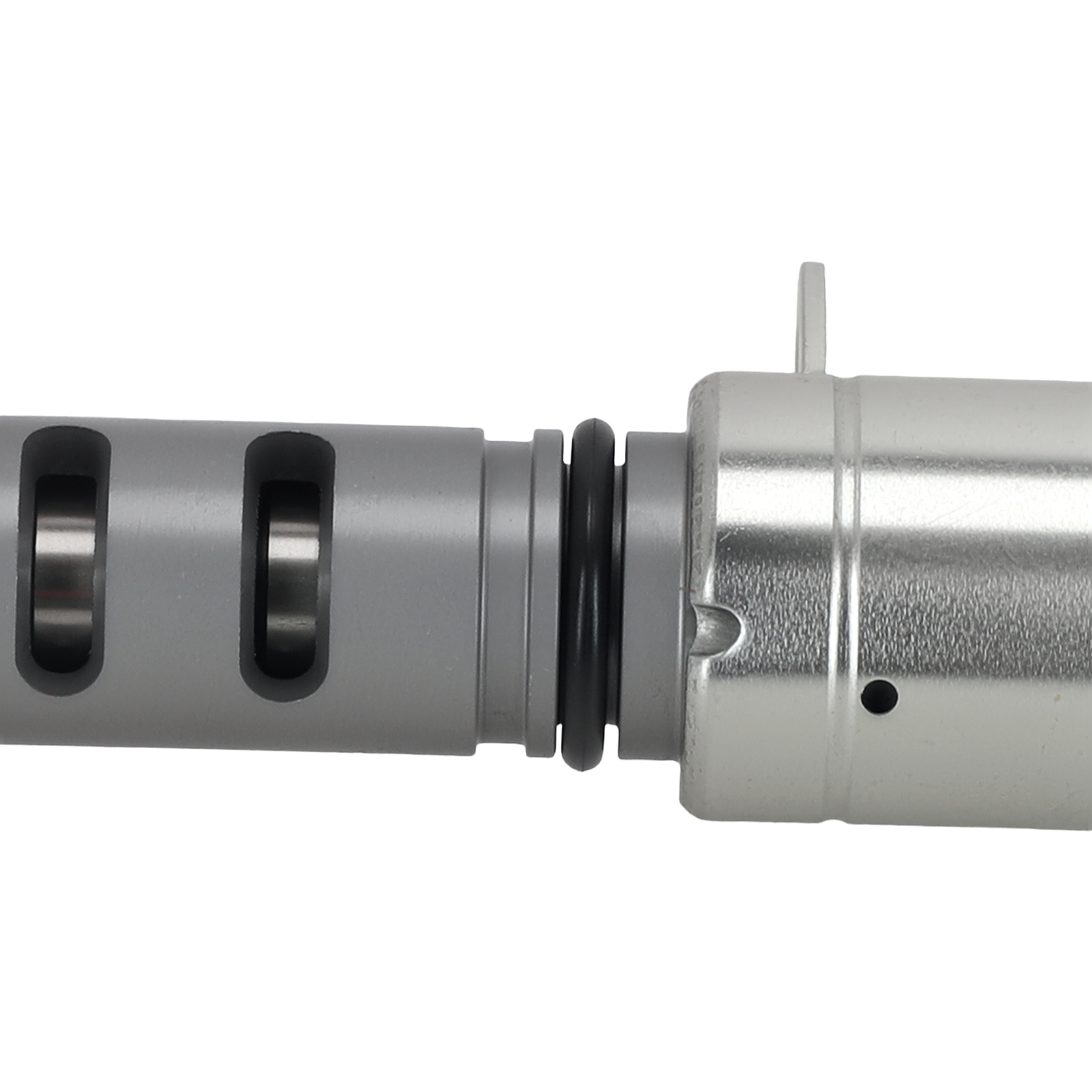 Timing Control Valve for Mitsubishi Lancer Outlander 2011-2020 916803