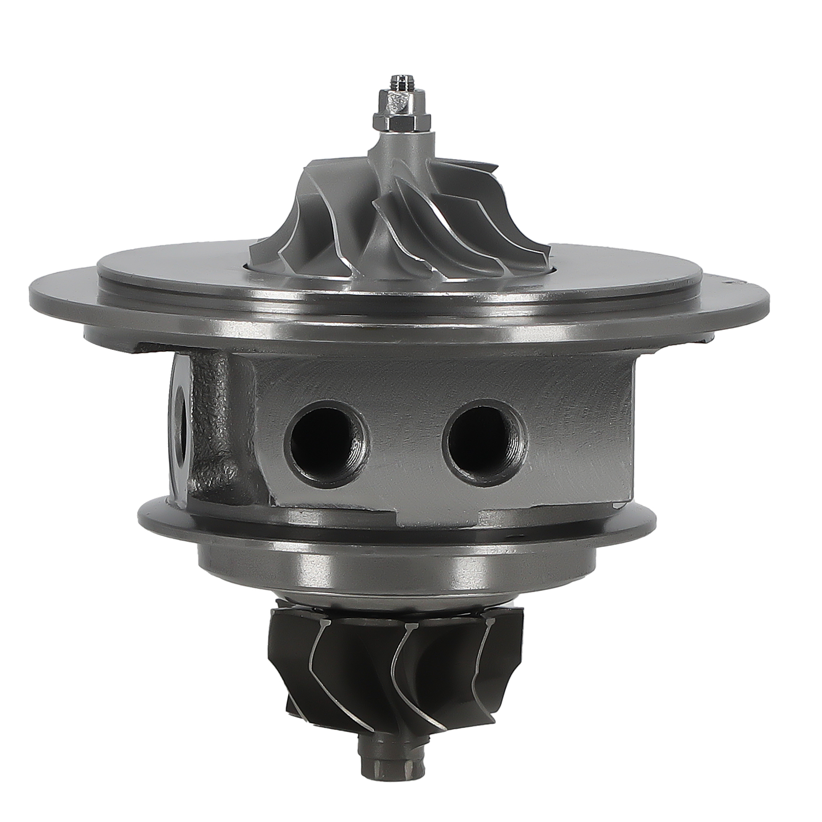 Cartridge Rumpfgruppe For Opel Vauxhall Astra J Meriva B 1.4L 2009- 55565354 NEU