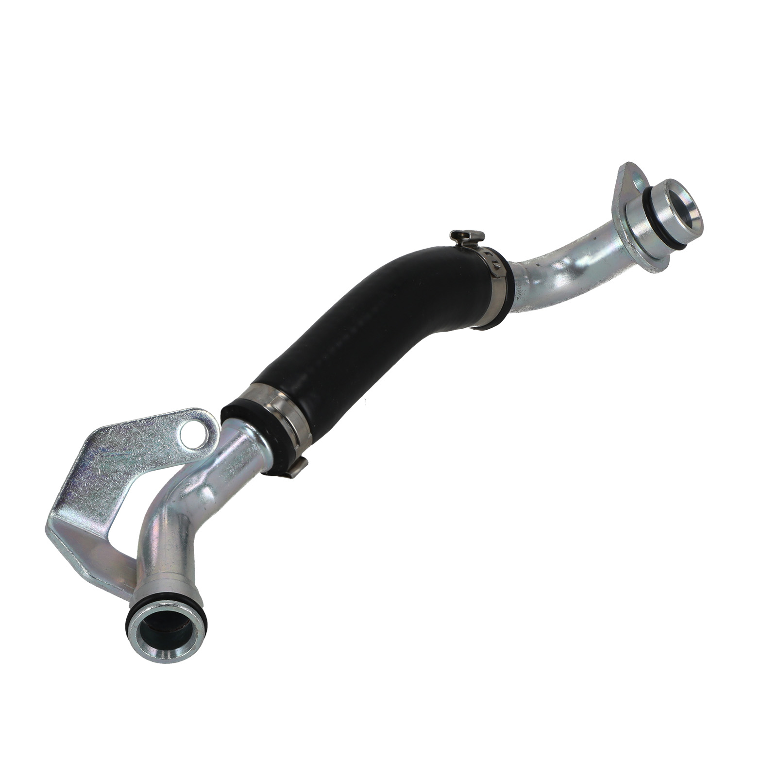 Turbo Ölversorgungsleitung für BMW 135i 335i 535i M235i 740i X5 11427585403 NEU