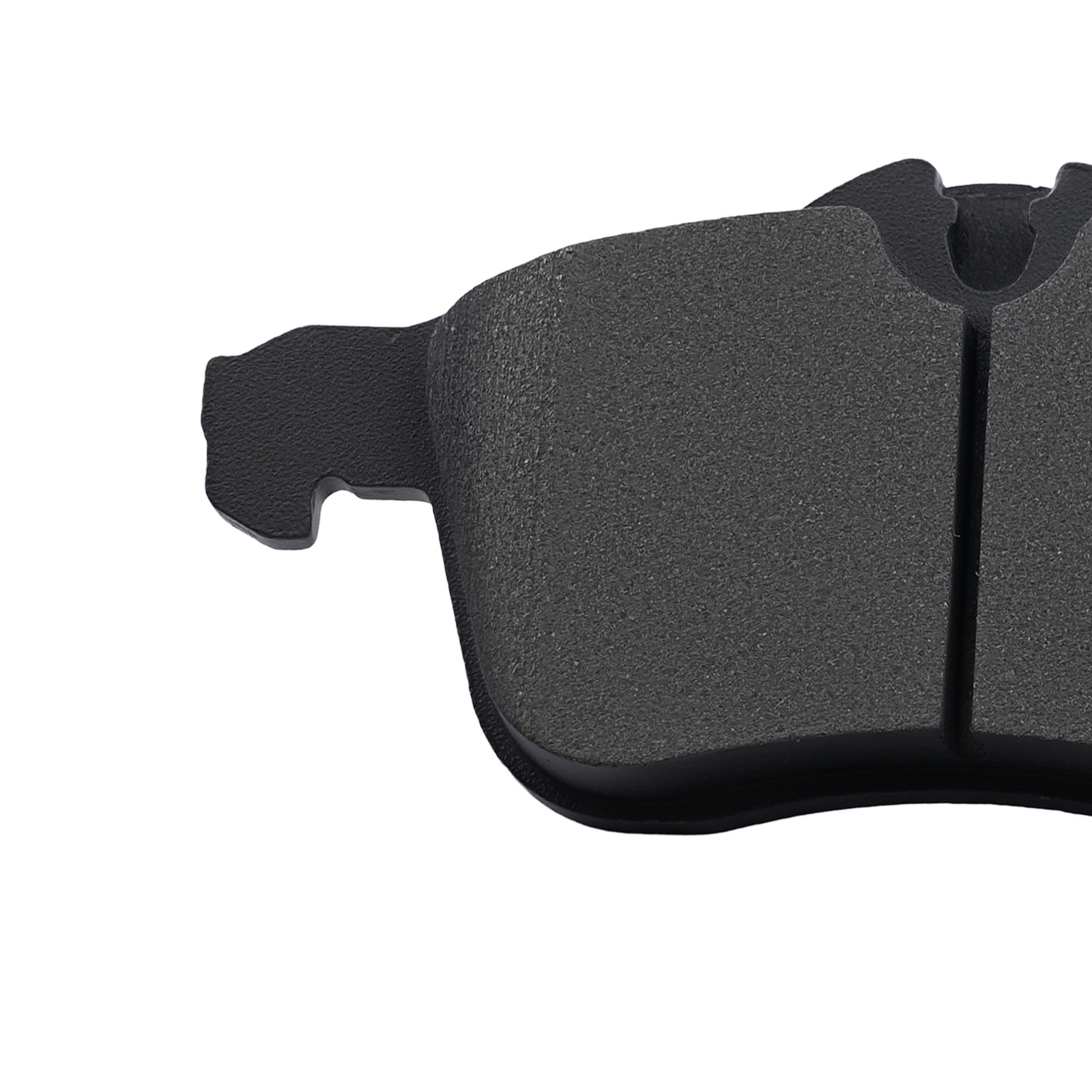 Bremsbeläge Vorne For Vauxhall Astra Hatch Cabrio Adam Corsa Meriva Zafira Combo