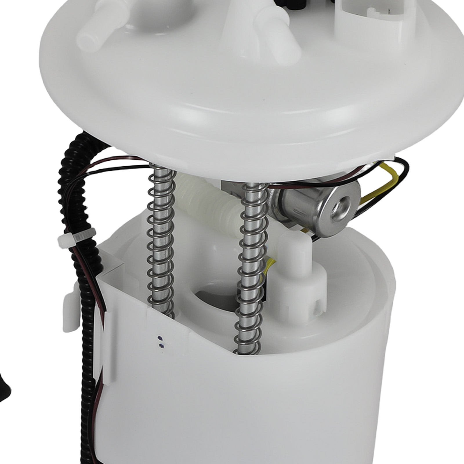 Fuel Pump Module for Hyundai Sonata 2006-2010 2.4L 3.3L P76536M P76616M