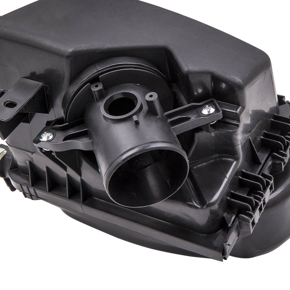 Air Cleaner Intake Filter Box For Toyota Corolla 092018 Matrix 177000T041 2015 eBay