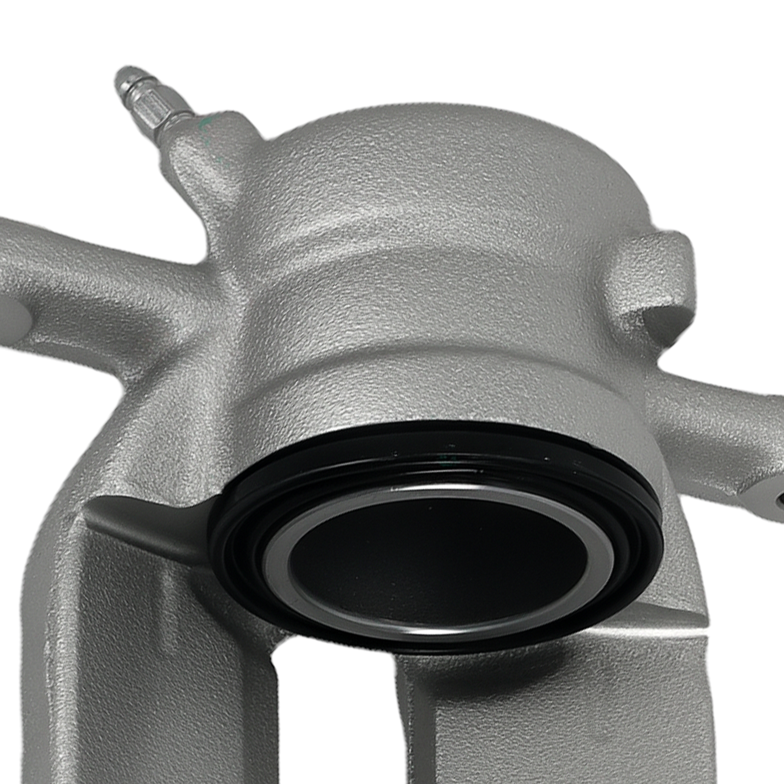 Bremssattel Links + Rechts for Renault Kangoo Express Dacia Logan MCV Clio 54mm