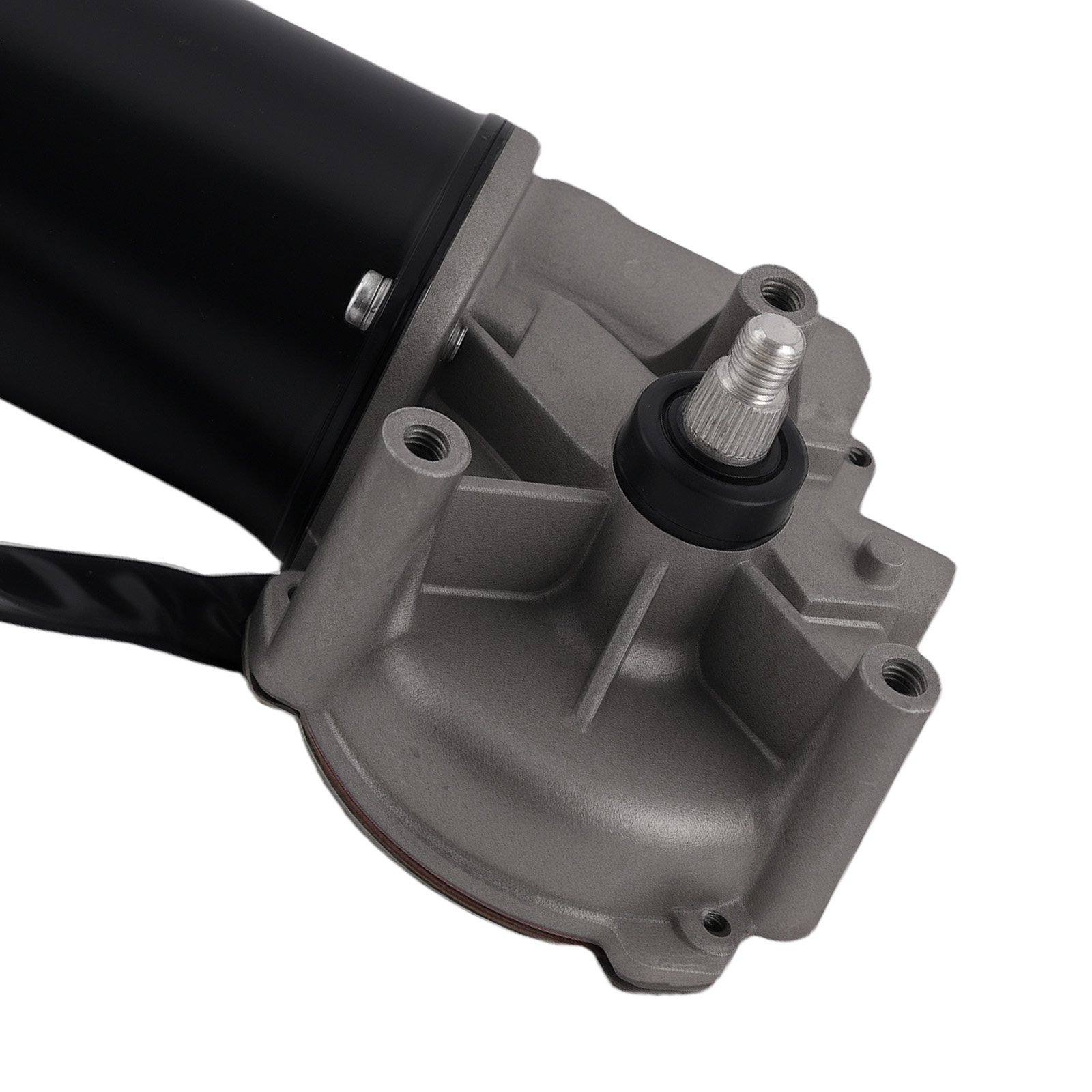 Scheibenwischermotor Vorne Wischermotor für Mercedes-Benz C-Klasse W202 S202