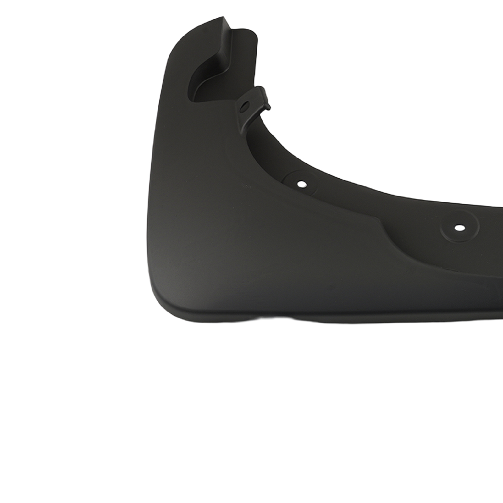 Splash Guards Mud Flaps for Toyota RAV4 XA20 2001-05 All Position Protection