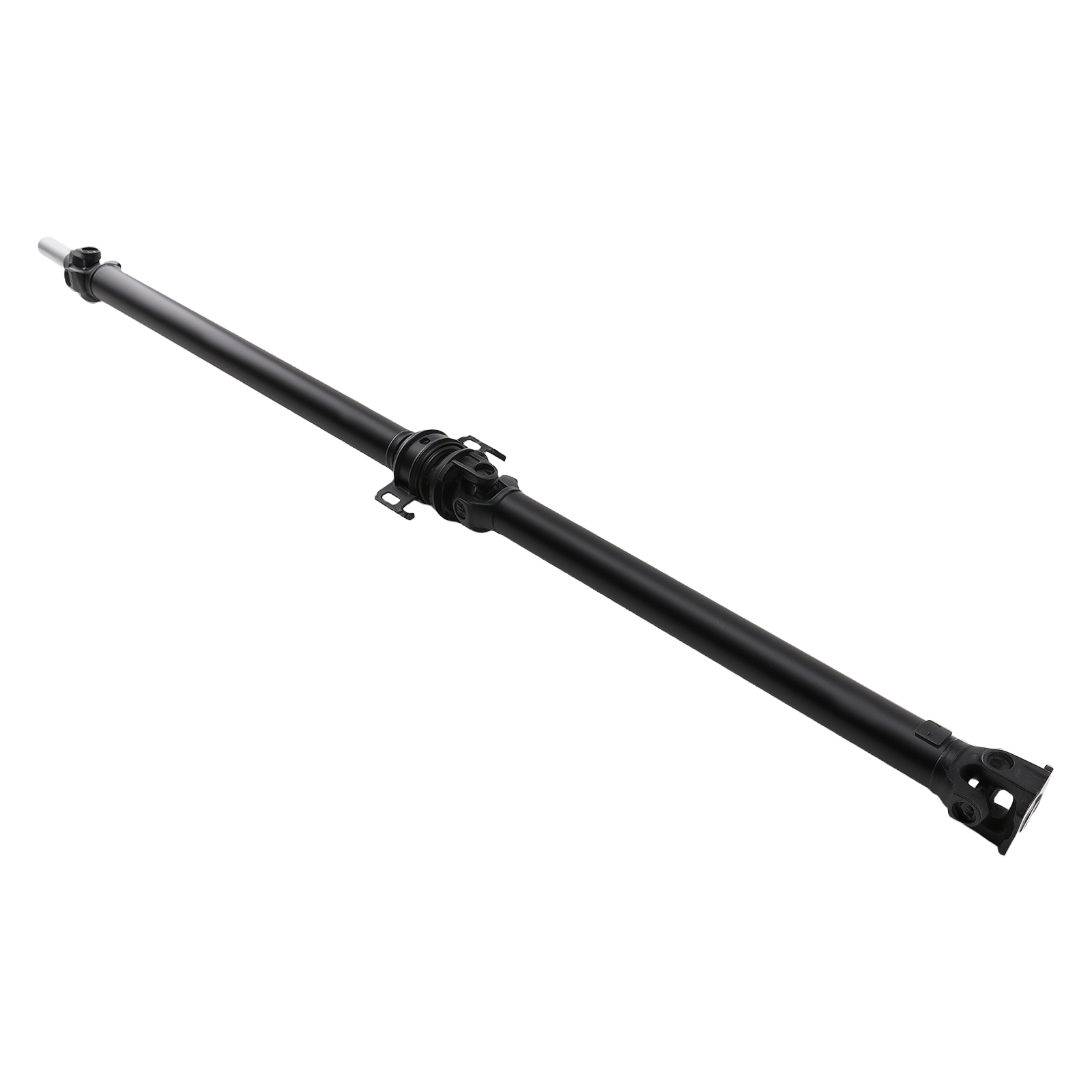 Drive Shaft Assembly Rear for Toyota Tacoma Extended Cab 1995-2004 RWD Manual