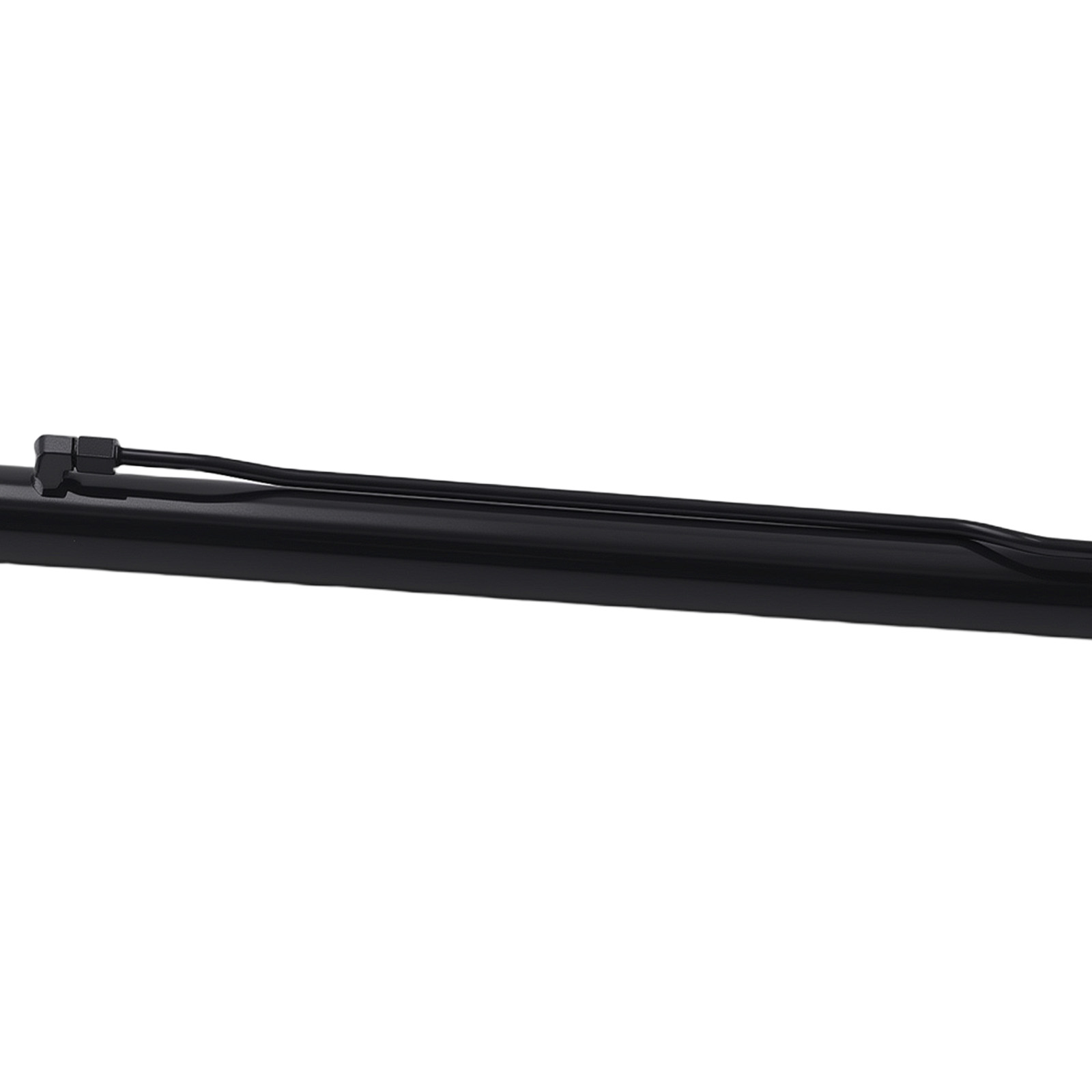 Lift Arm Hydraulic Cylinder For Bobcat Skid Steer Loaders 753 763 658925 Steel