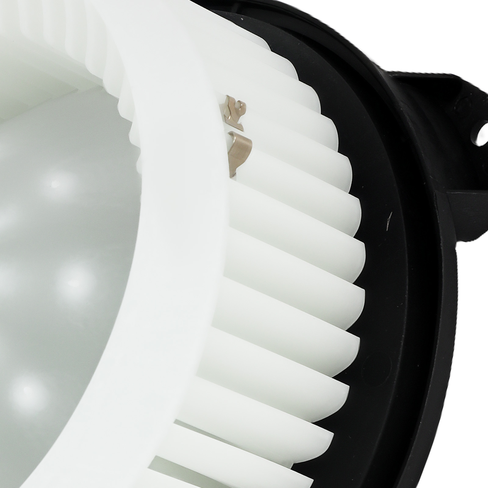 HVAC Blower Motor Fan for Jeep Wrangler Jeep Wrangler JK Ram 1500 14-18 700308