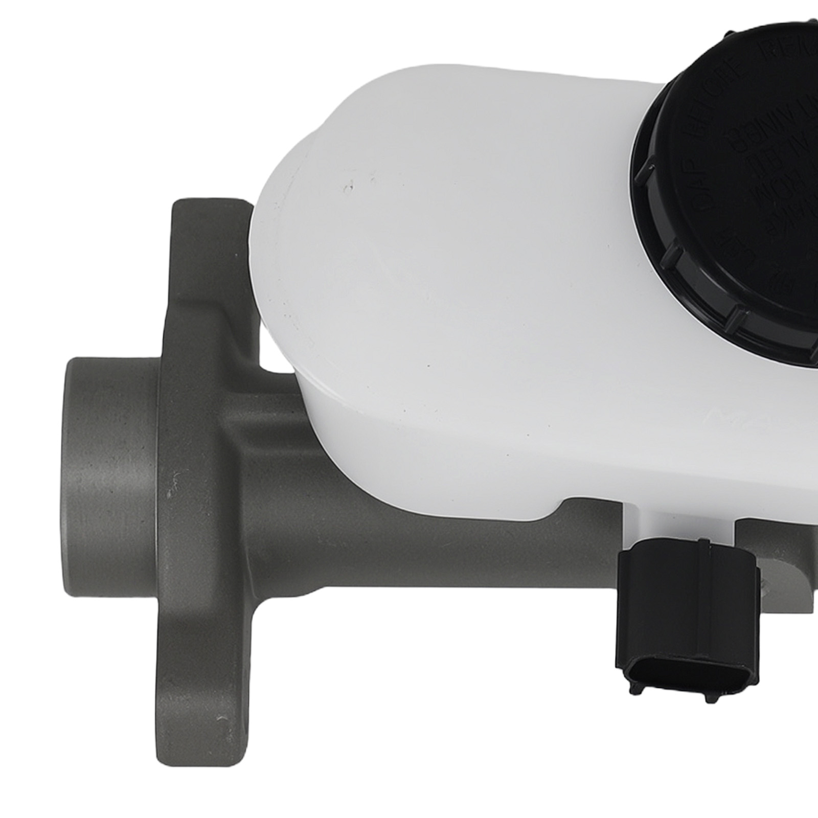 Brake Master Cylinder w/Reservoir for Ford Mustang V6 3.8L 1999-2004 M390518