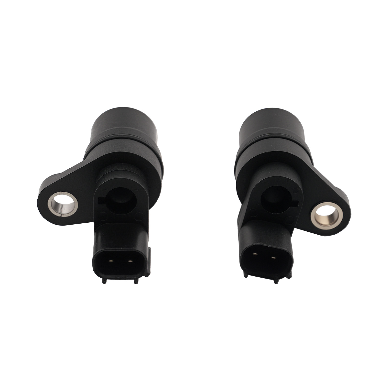 4pcs ABS Wheel Speed Sensor for Toyota Tacoma AWD RWD 2.7L 1998-2004 89542-35050