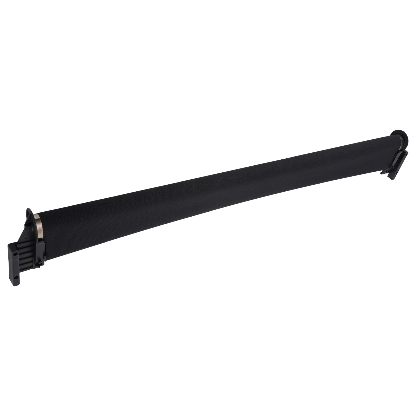 Schiebedach Sonnenschutz for BMW GT5 F07 2010-2016 54107237592 Direkt Einbau