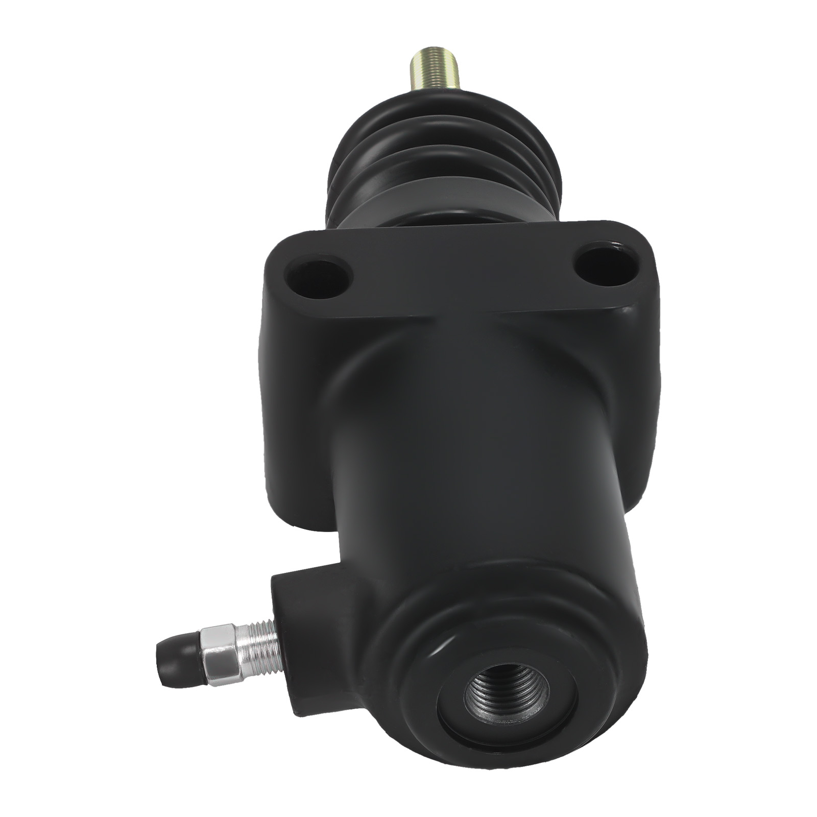 CLUTCH SLAVE CYLINDER FOR VOLVO VNL MACK VNX VNR VHD FREIGHTLINER 8081536