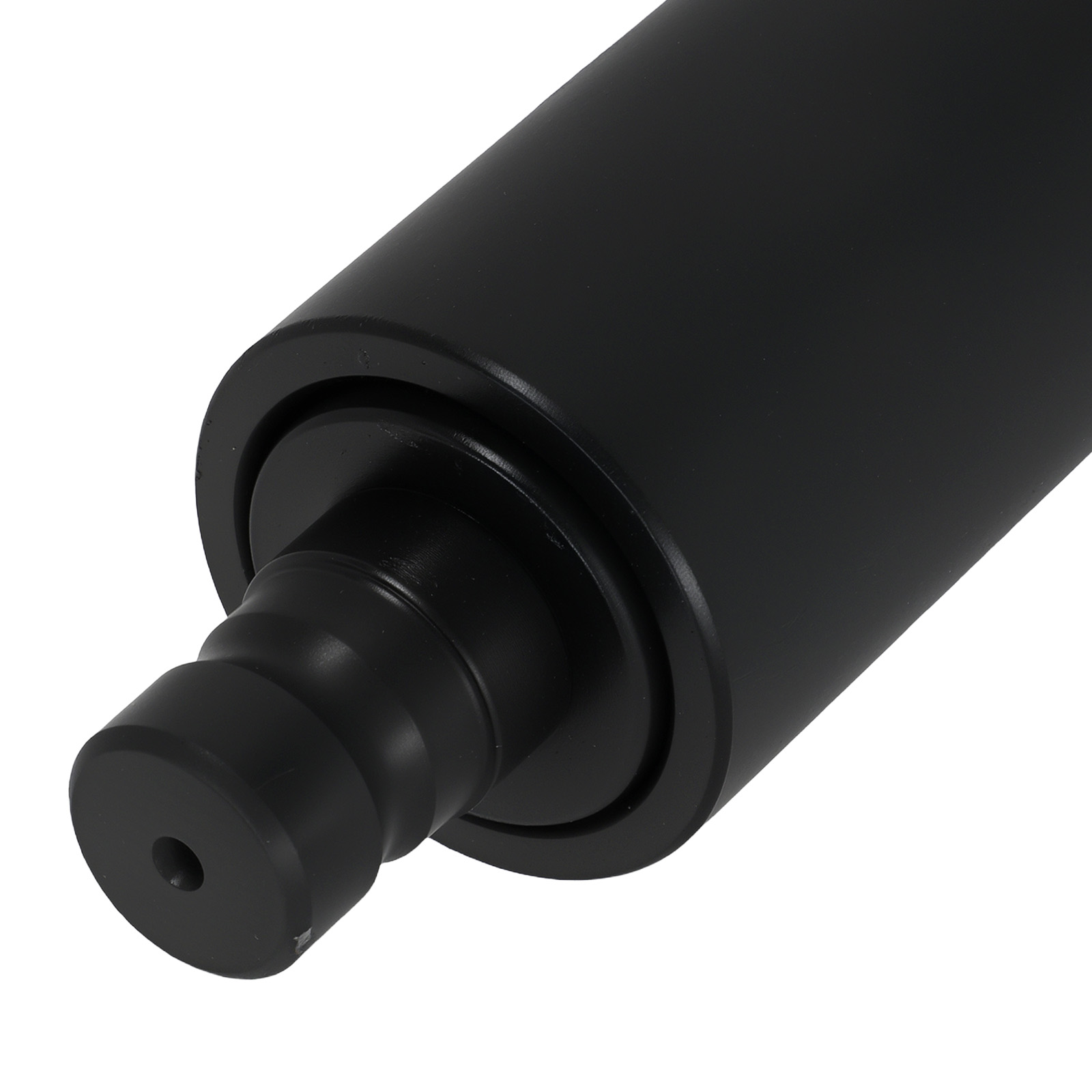 Machine Top Roller for Yanmar VIO45-6 VIO45-6A YM172478-37500