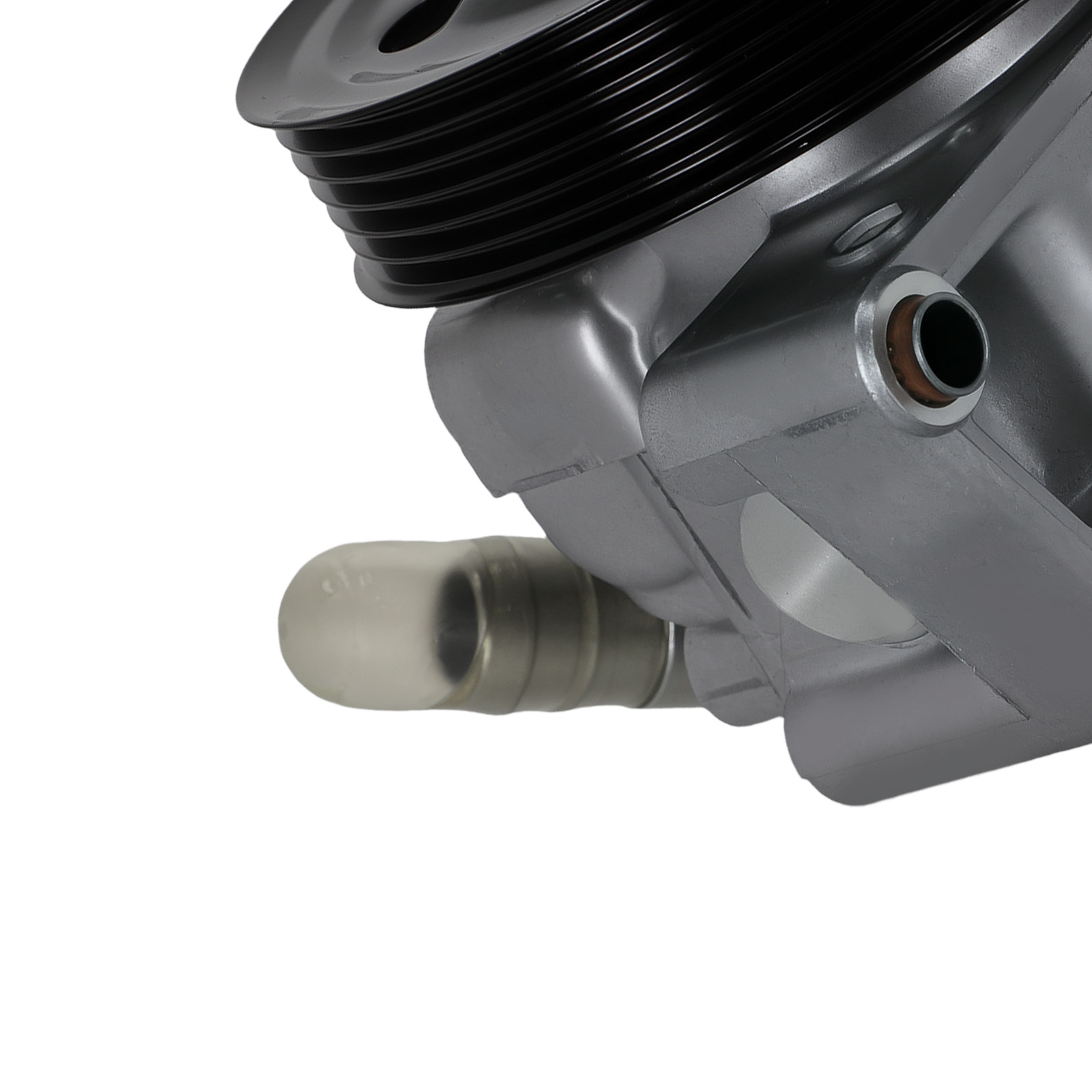 Servopumpe Hydraulisch Lenkung for Ford Transit Custom V362 Tourneo 2.0 Diesel