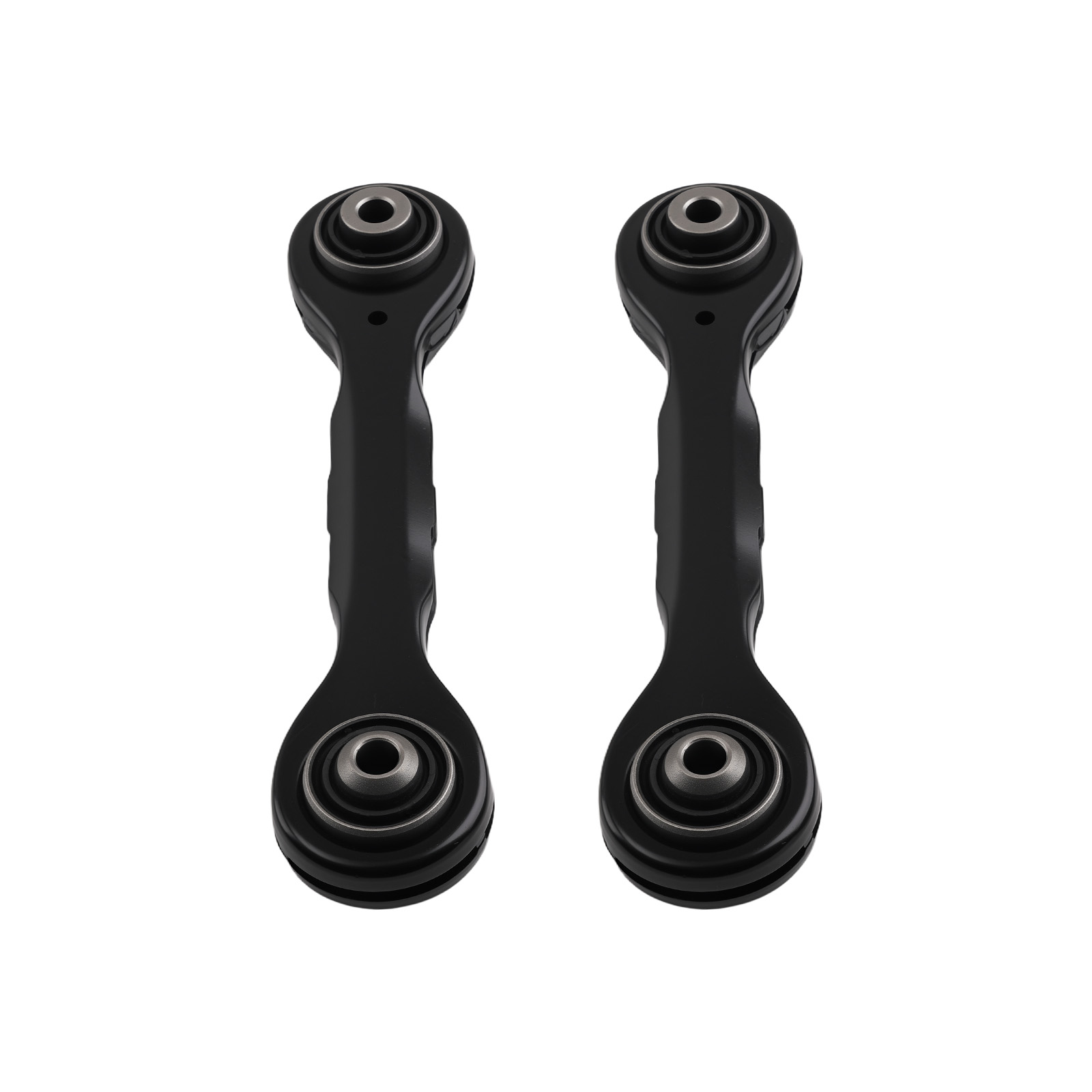 BRAZOS DE CONTROL DELANTERO TRASERA FOR BMW 1 3 SERIES 323I 325I 328I 335I 330I