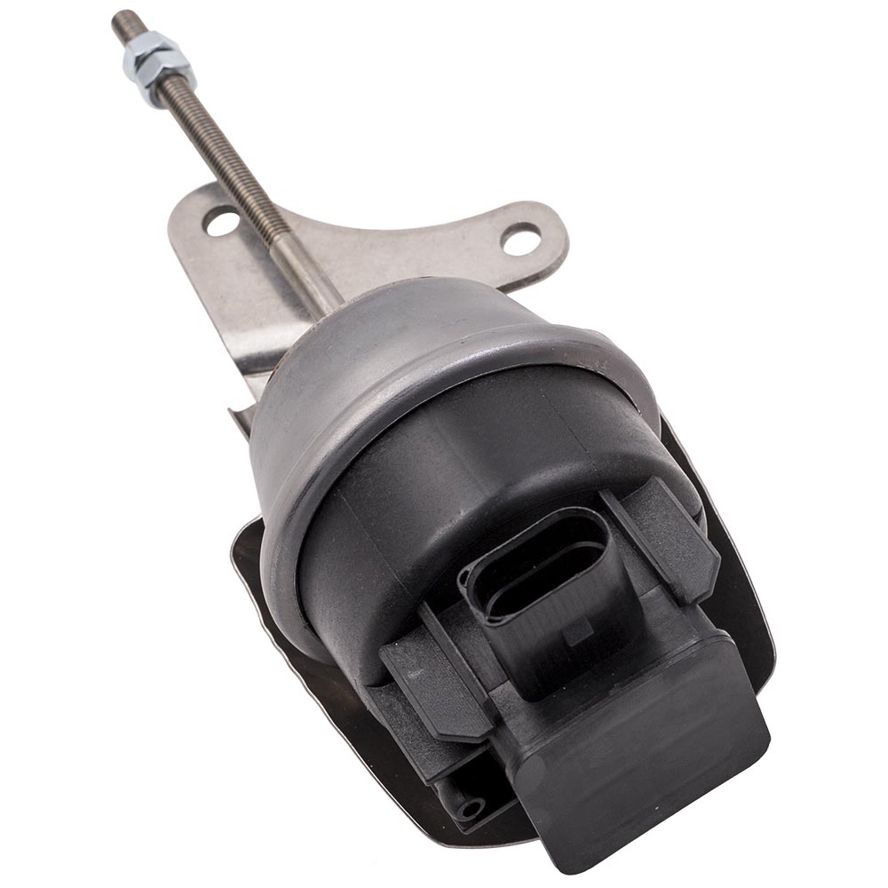 1pcs Kp39a Turbo Actuator For Vw Jetta Golf Beetle 1.9 Tdi Bew Engine 2004-2006
